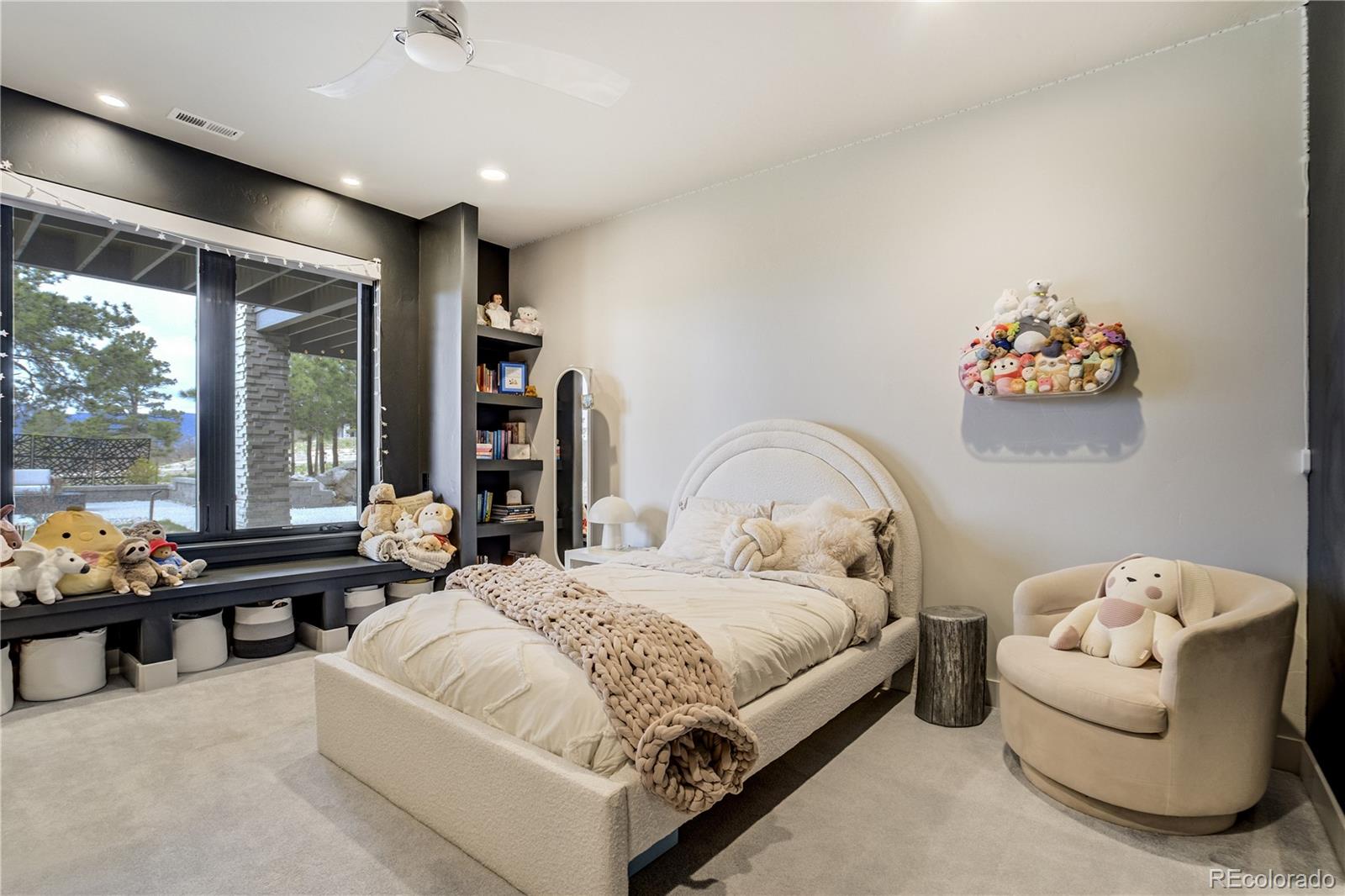 MLS Image #36 for 17110  copper valley ct ,monument, Colorado