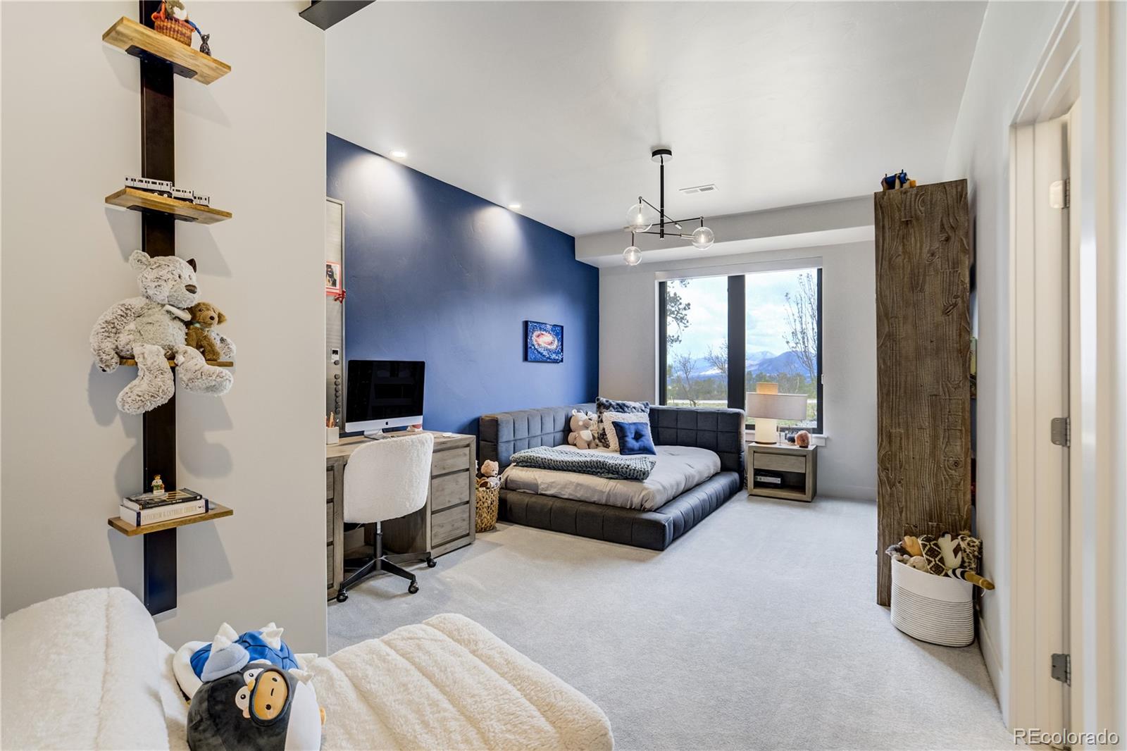 MLS Image #38 for 17110  copper valley ct ,monument, Colorado