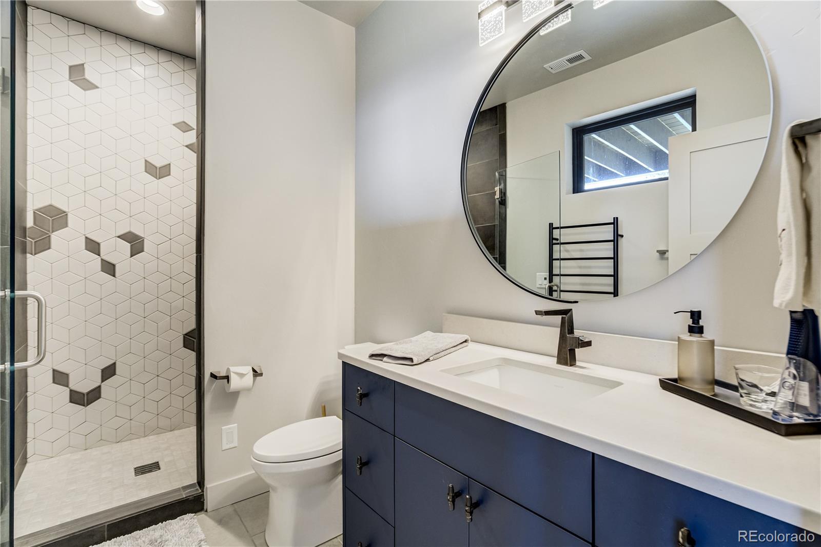 MLS Image #39 for 17110  copper valley ct ,monument, Colorado