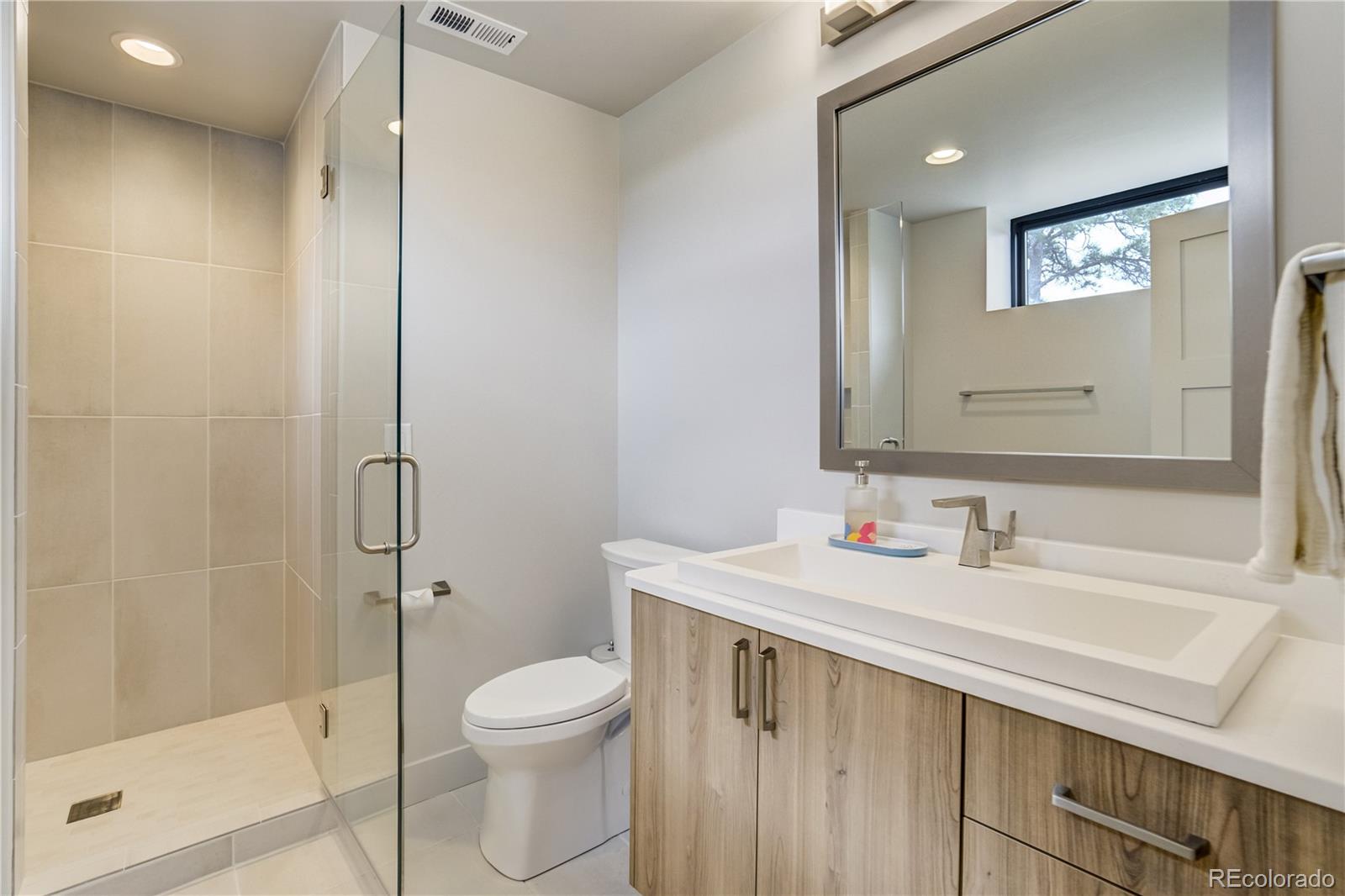 MLS Image #41 for 17110  copper valley ct ,monument, Colorado