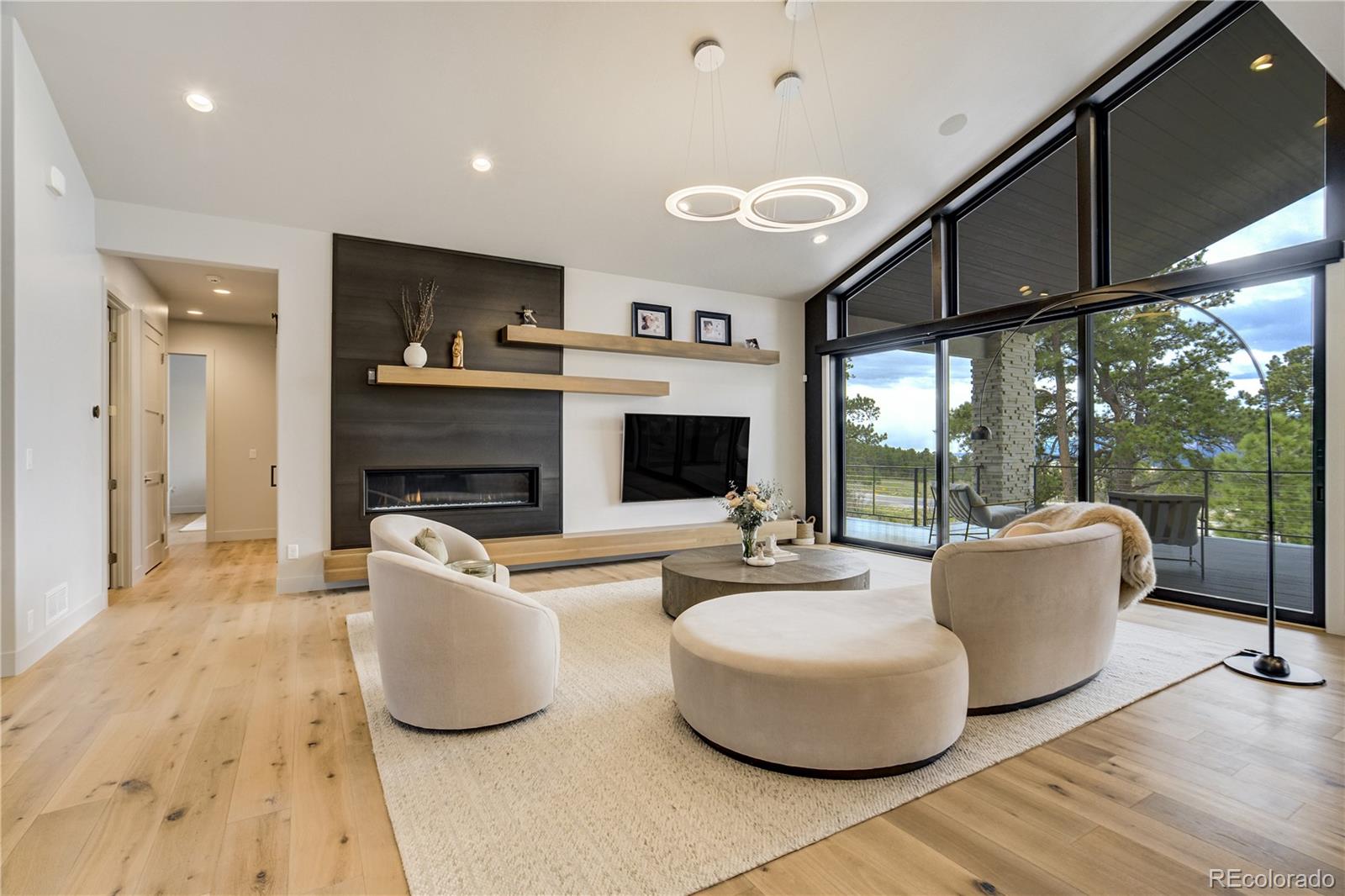 MLS Image #5 for 17110  copper valley ct ,monument, Colorado