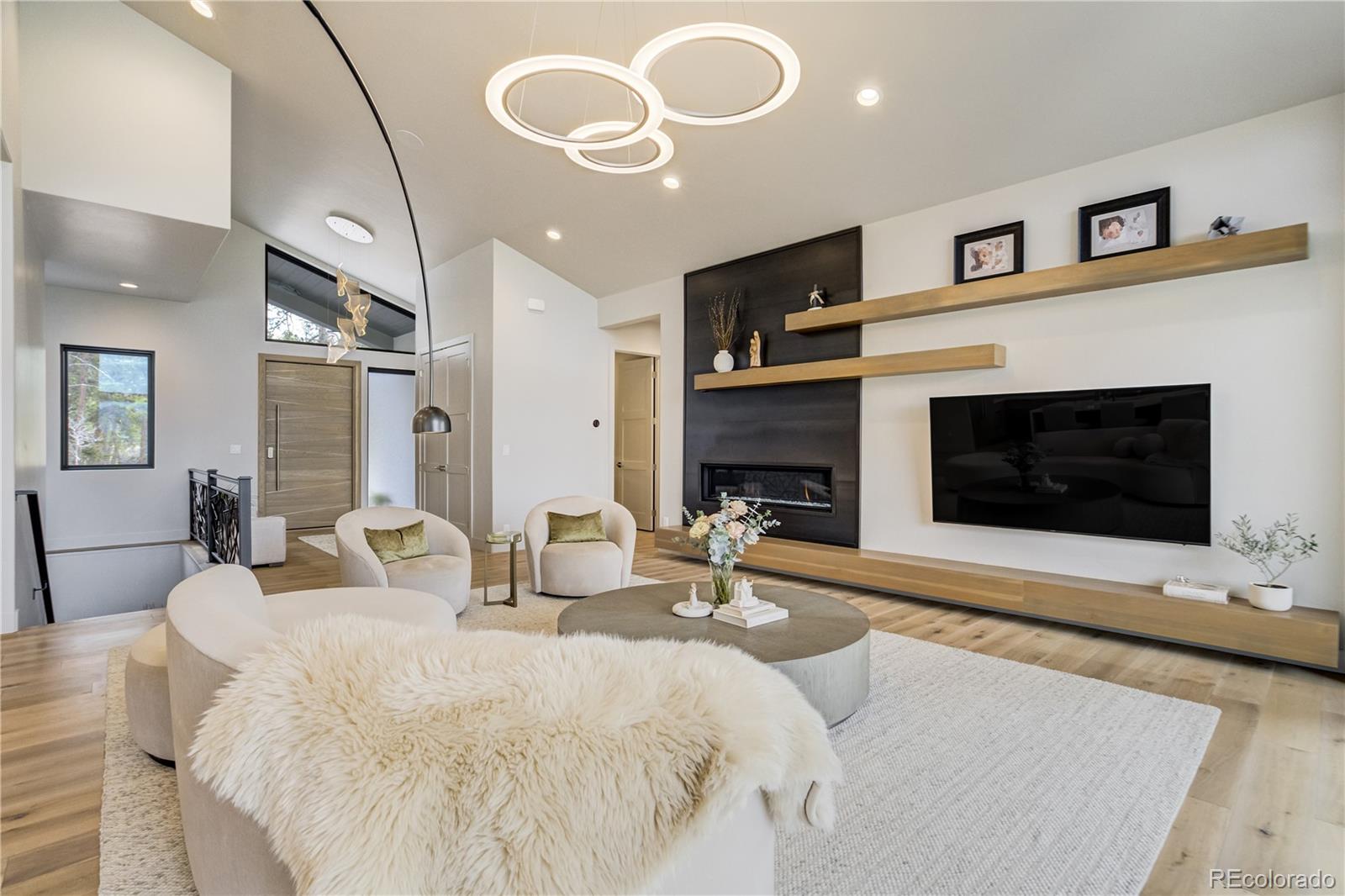 MLS Image #6 for 17110  copper valley ct ,monument, Colorado