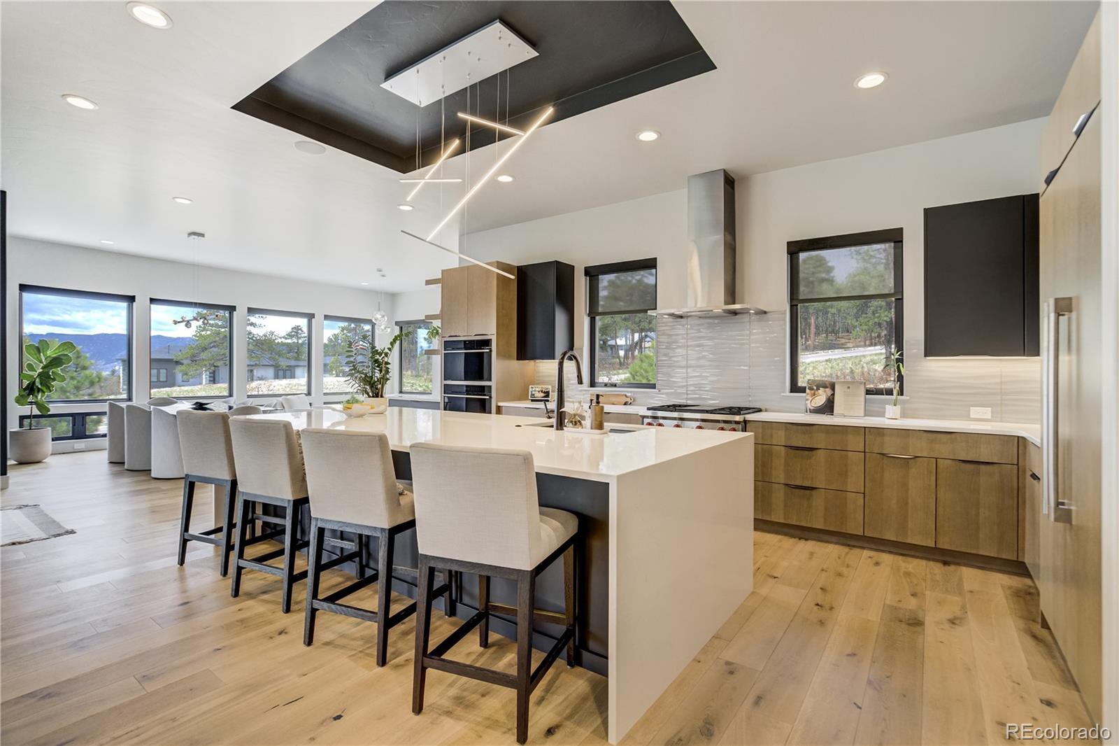 MLS Image #9 for 17110  copper valley ct ,monument, Colorado
