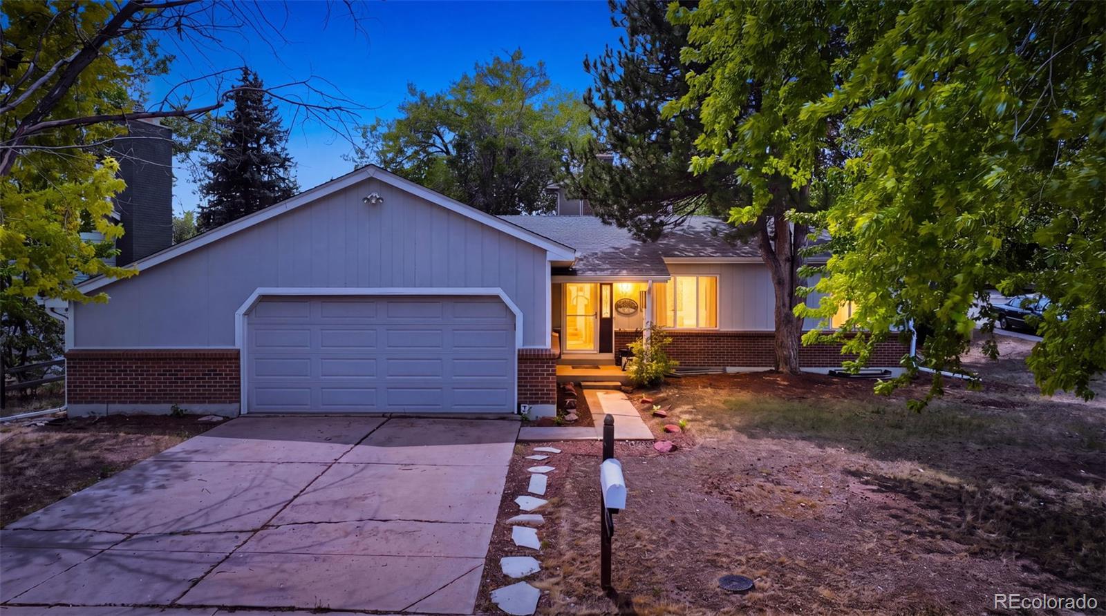 MLS Image #0 for 18204 e lehigh place,aurora, Colorado