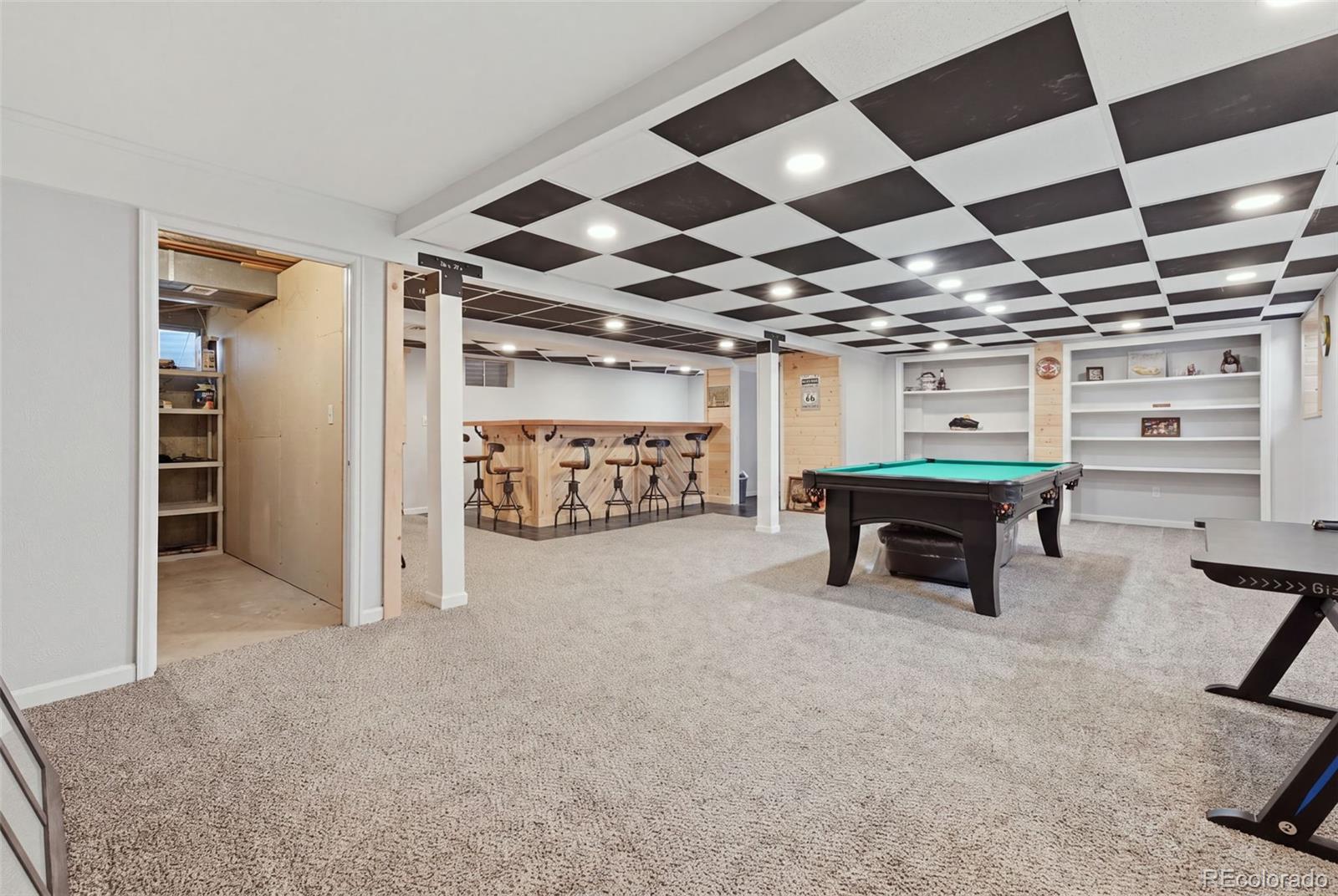 MLS Image #10 for 18204 e lehigh place,aurora, Colorado