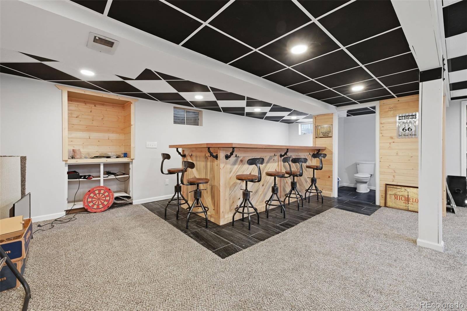 MLS Image #11 for 18204 e lehigh place,aurora, Colorado