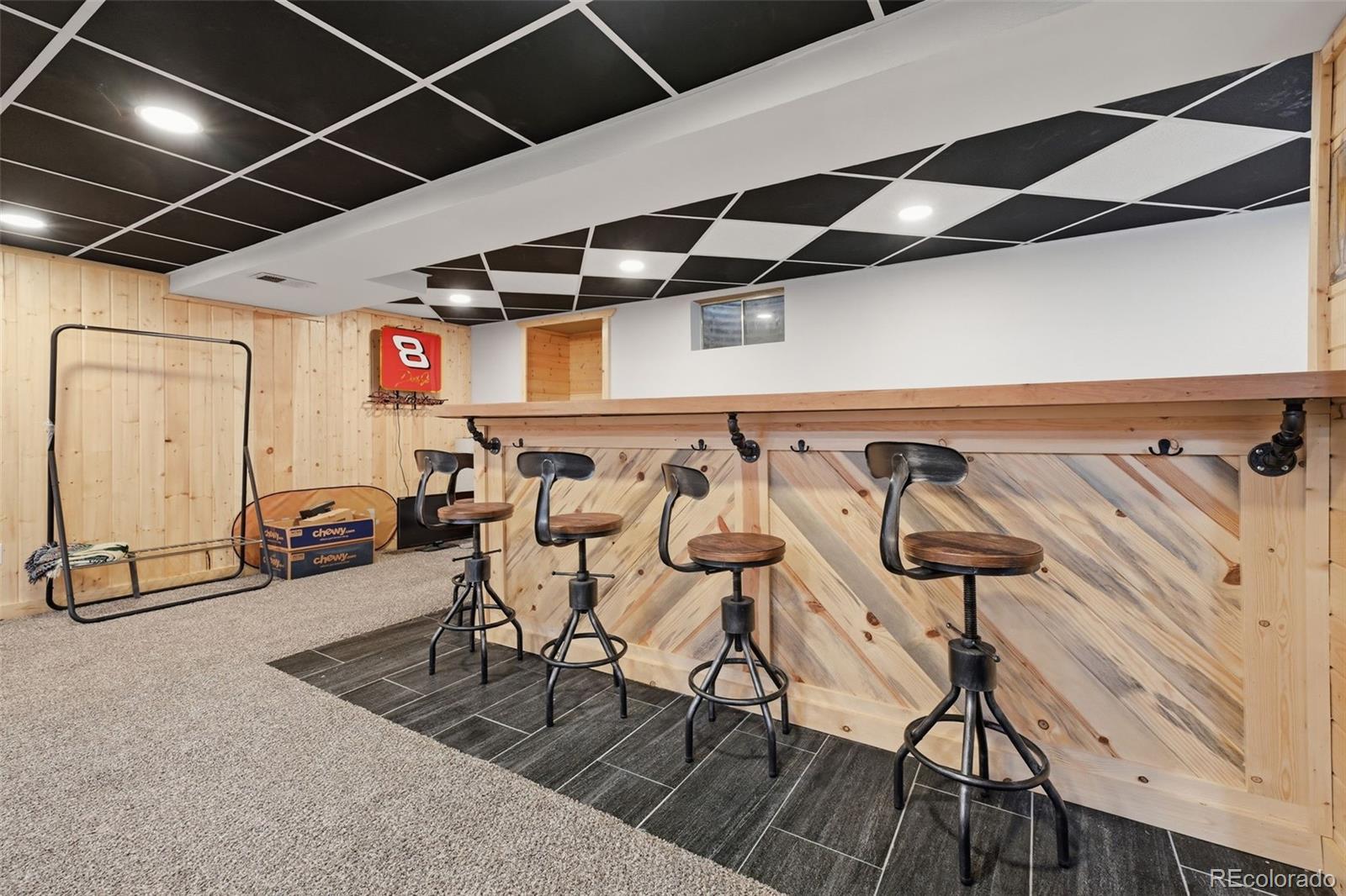 MLS Image #12 for 18204 e lehigh place,aurora, Colorado