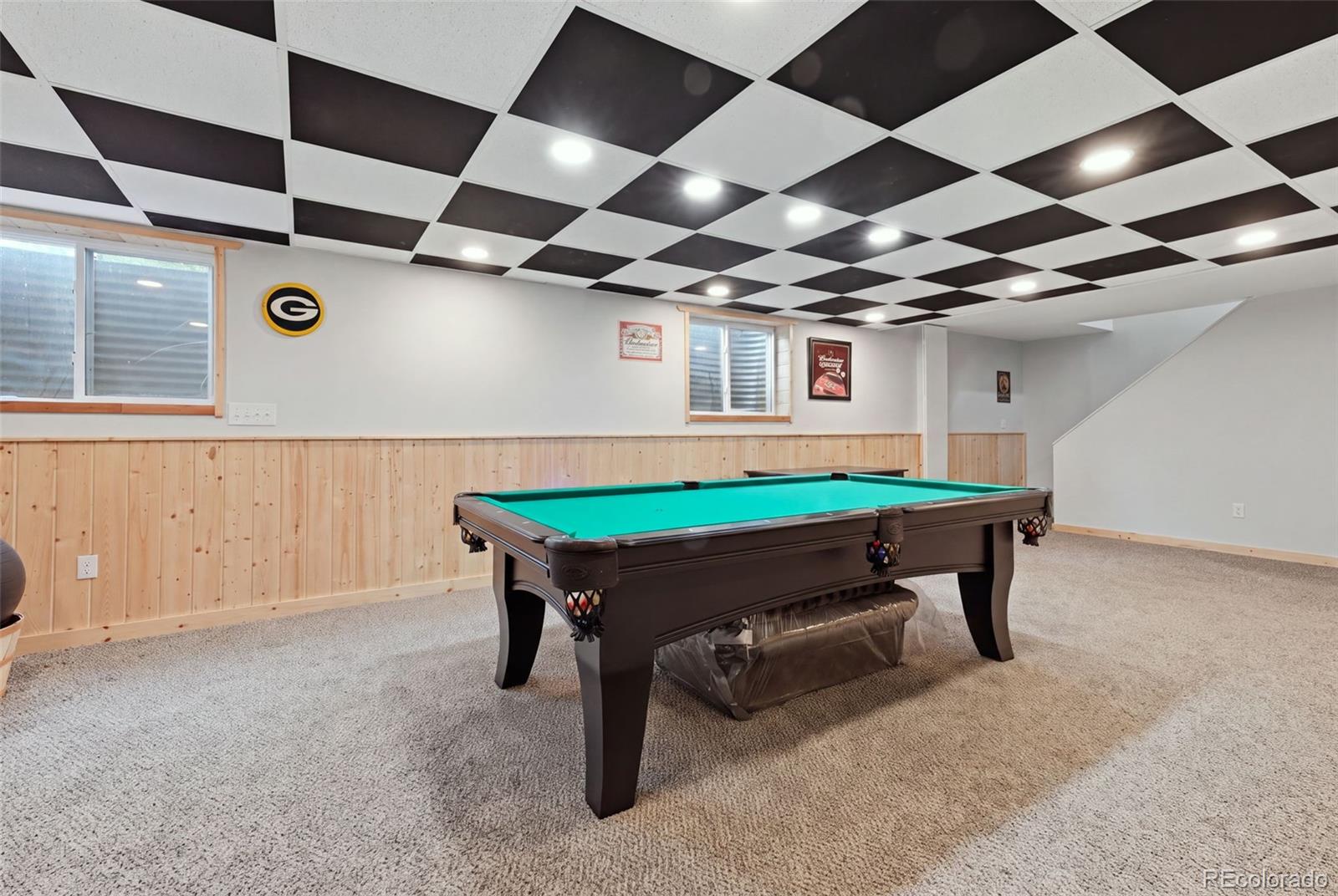 MLS Image #13 for 18204 e lehigh place,aurora, Colorado