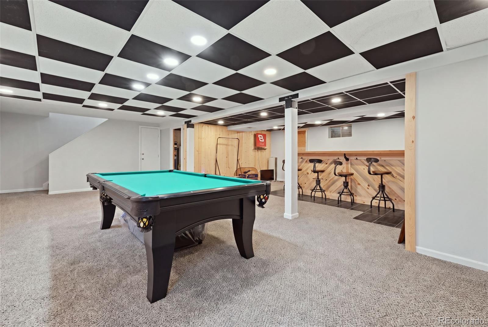 MLS Image #14 for 18204 e lehigh place,aurora, Colorado