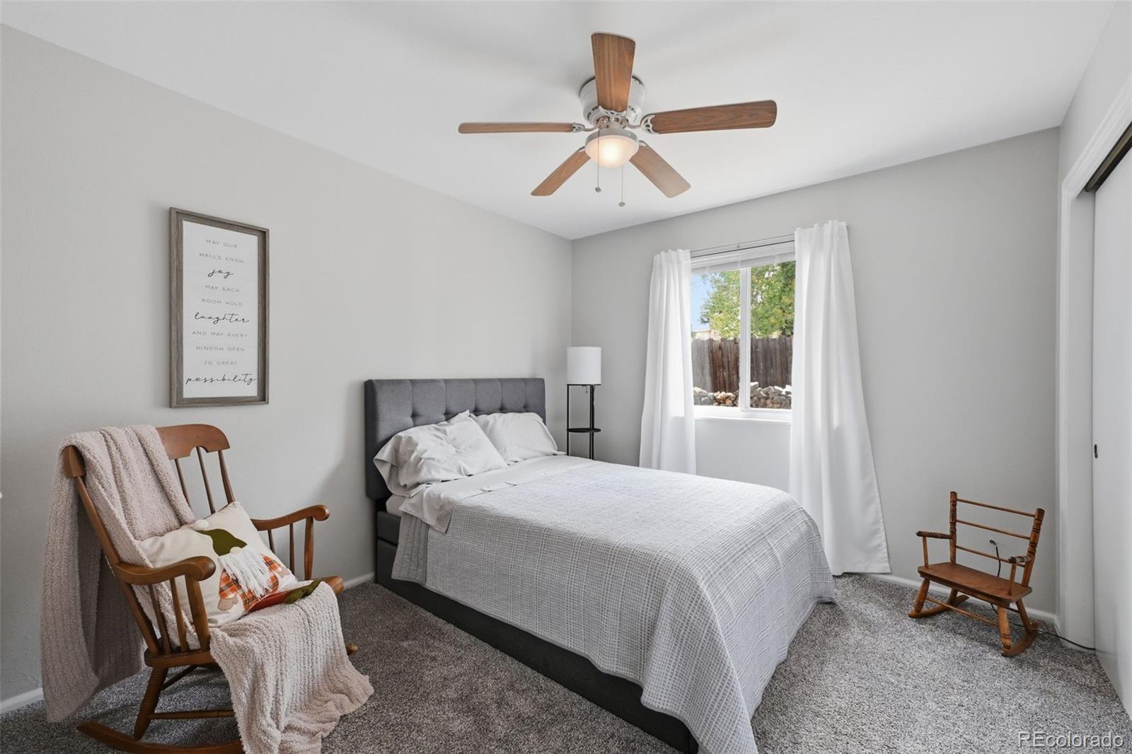 MLS Image #15 for 18204 e lehigh place,aurora, Colorado