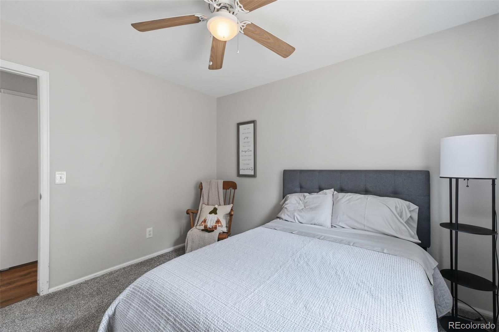 MLS Image #16 for 18204 e lehigh place,aurora, Colorado