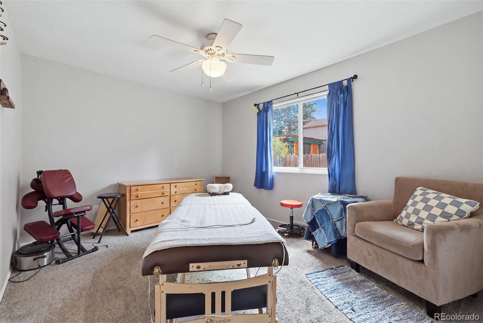 MLS Image #17 for 18204 e lehigh place,aurora, Colorado