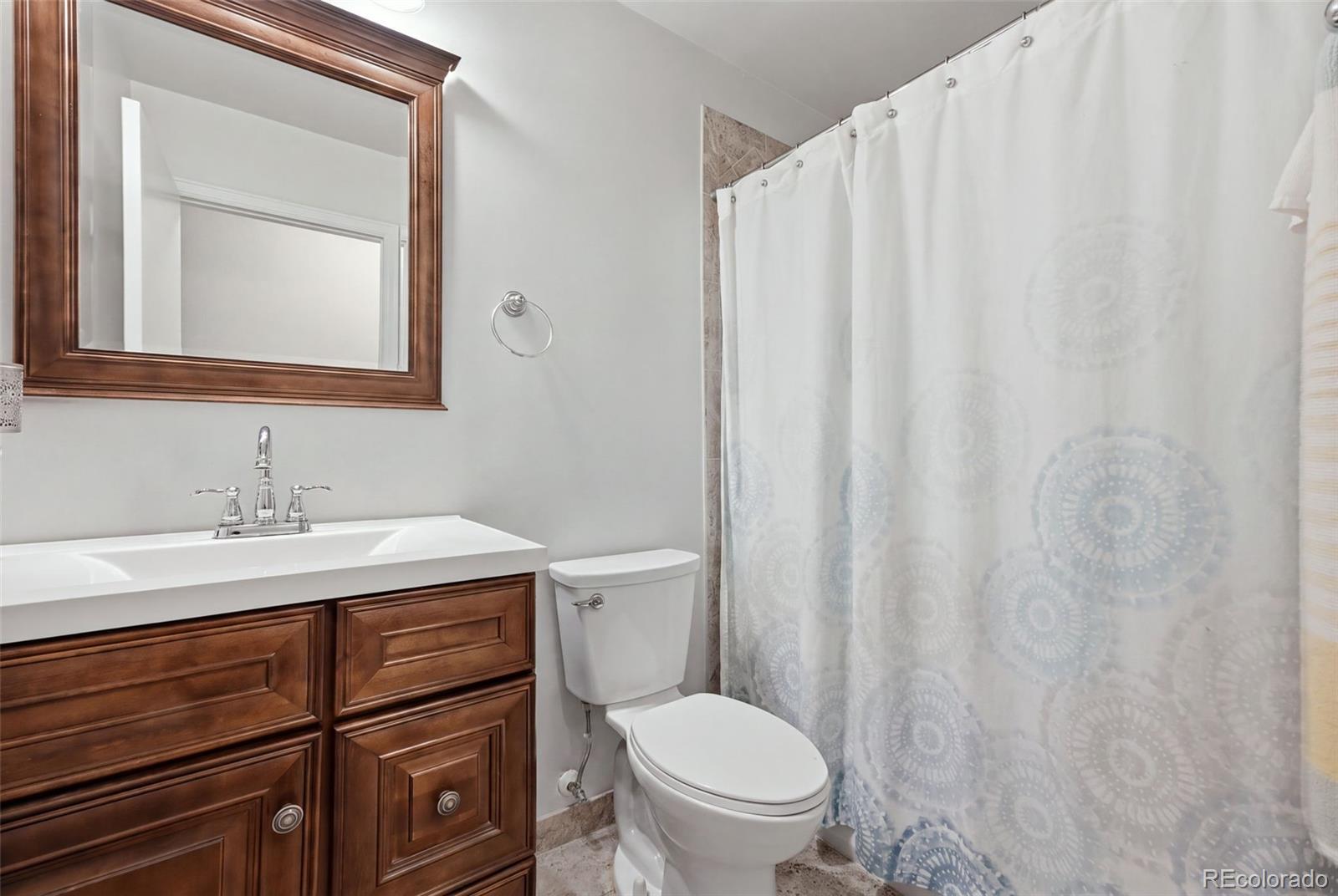 MLS Image #18 for 18204 e lehigh place,aurora, Colorado