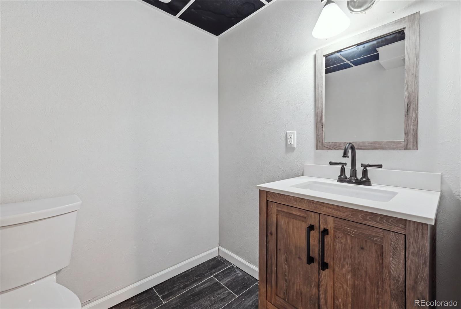 MLS Image #19 for 18204 e lehigh place,aurora, Colorado