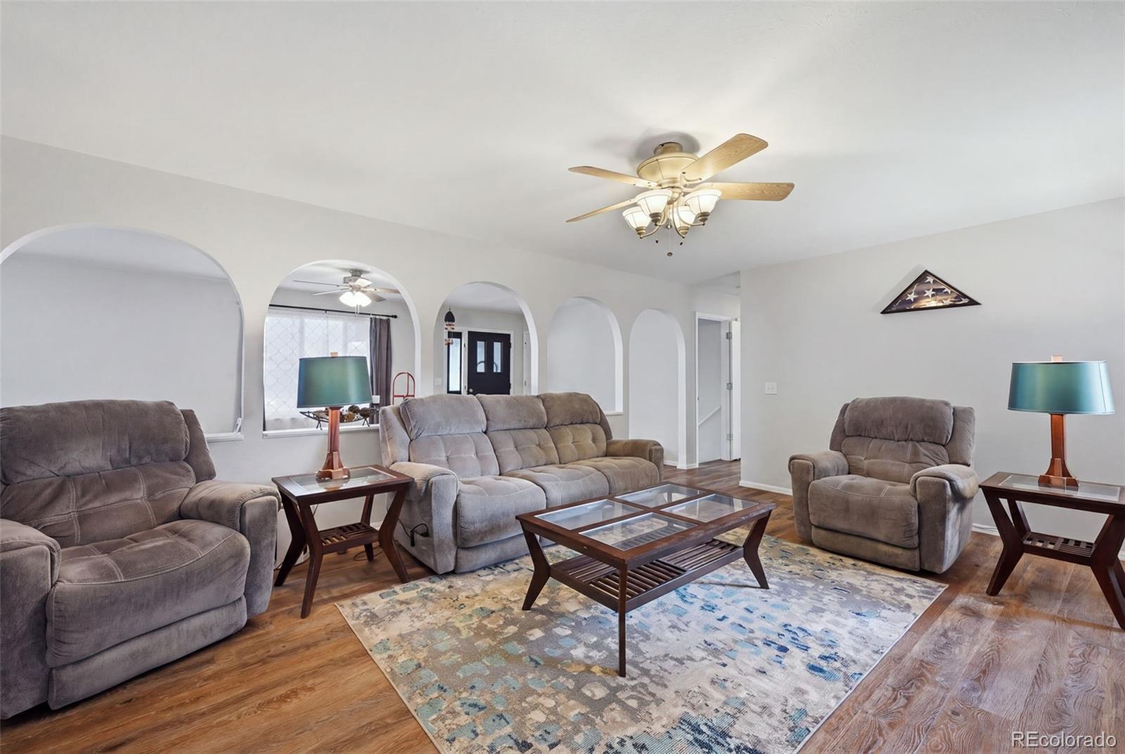 MLS Image #2 for 18204 e lehigh place,aurora, Colorado