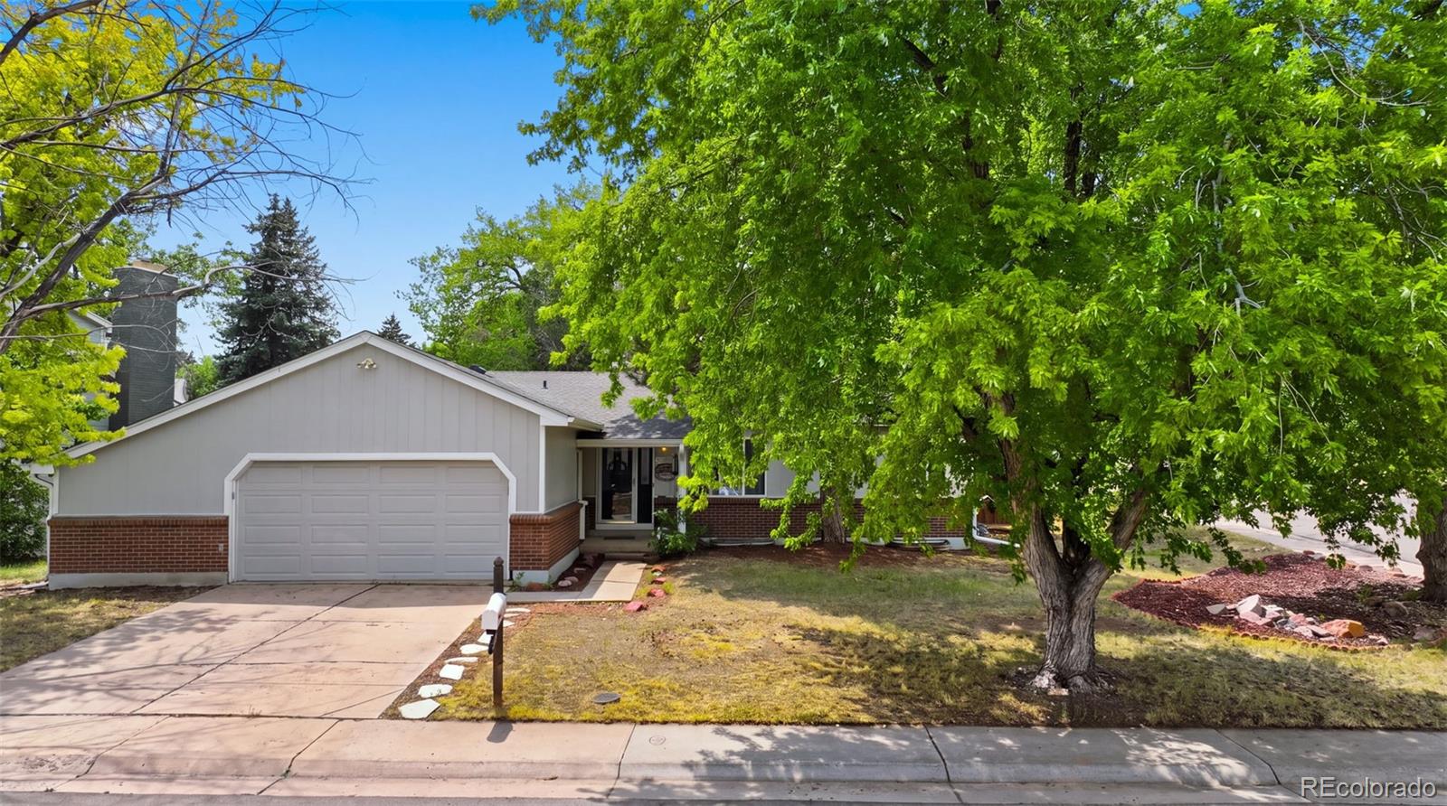 MLS Image #20 for 18204 e lehigh place,aurora, Colorado