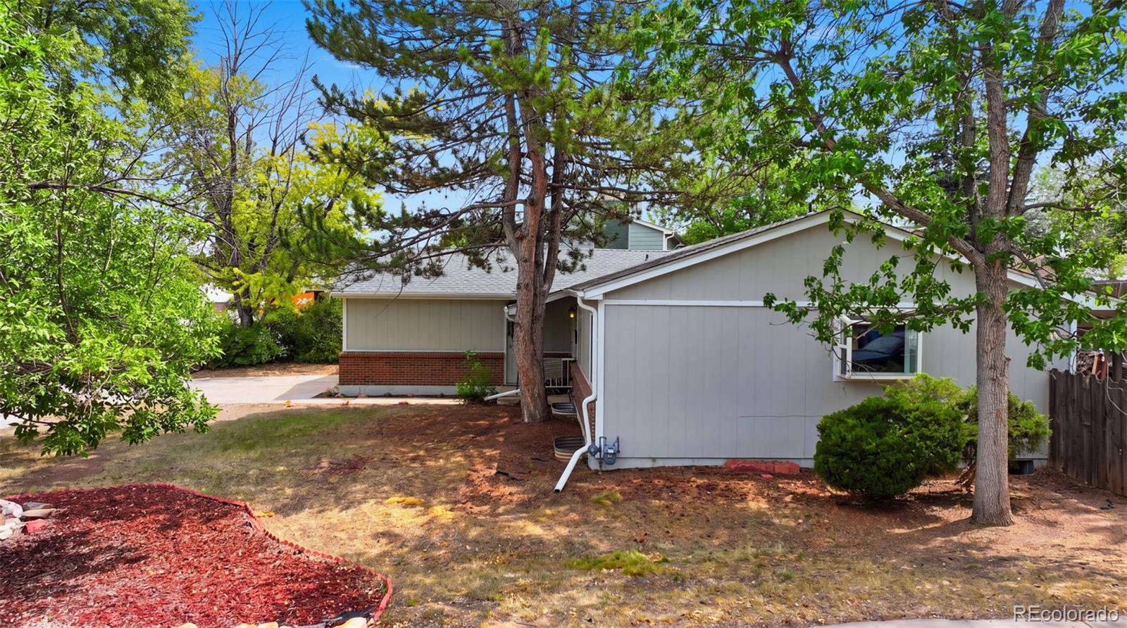 MLS Image #21 for 18204 e lehigh place,aurora, Colorado
