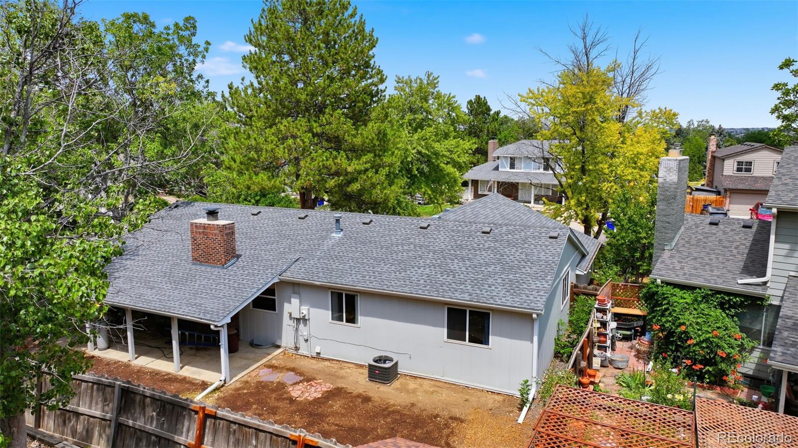 MLS Image #22 for 18204 e lehigh place,aurora, Colorado