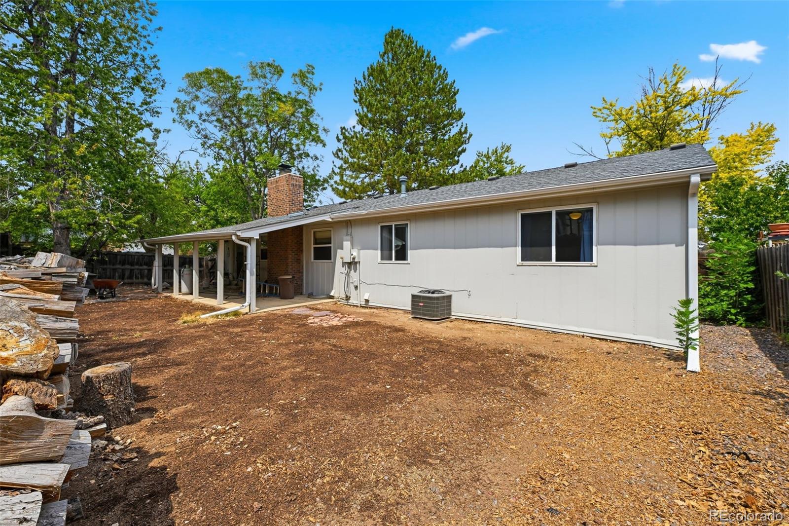 MLS Image #23 for 18204 e lehigh place,aurora, Colorado