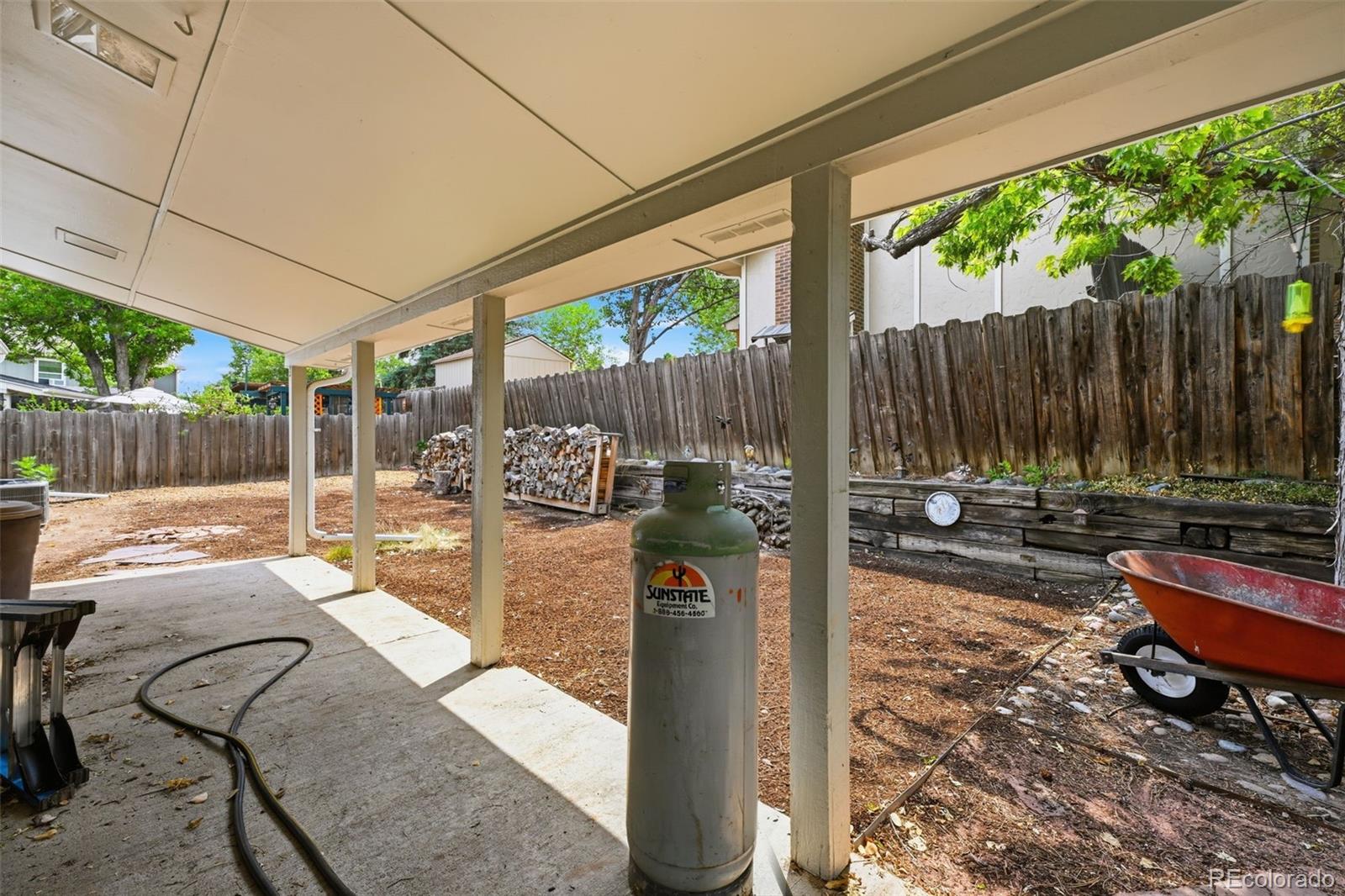 MLS Image #24 for 18204 e lehigh place,aurora, Colorado
