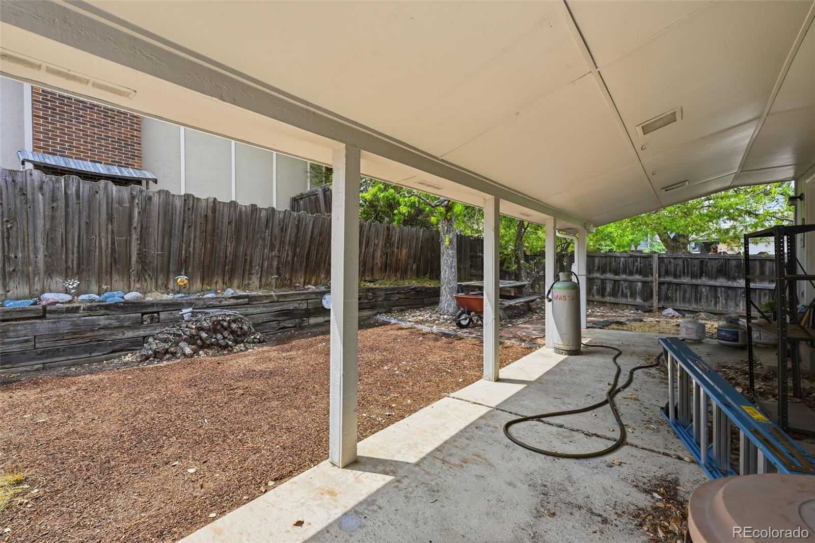 MLS Image #25 for 18204 e lehigh place,aurora, Colorado