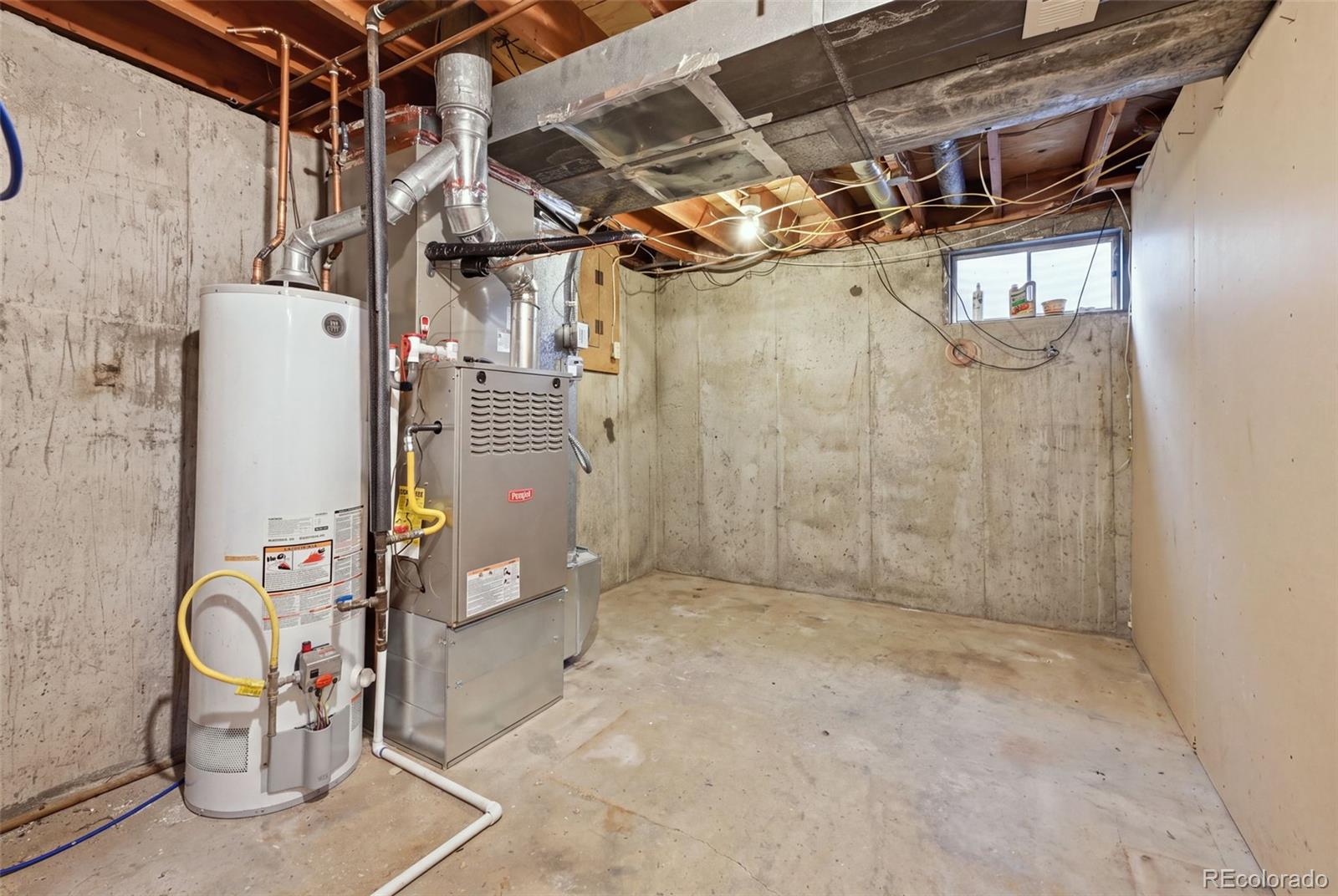 MLS Image #26 for 18204 e lehigh place,aurora, Colorado