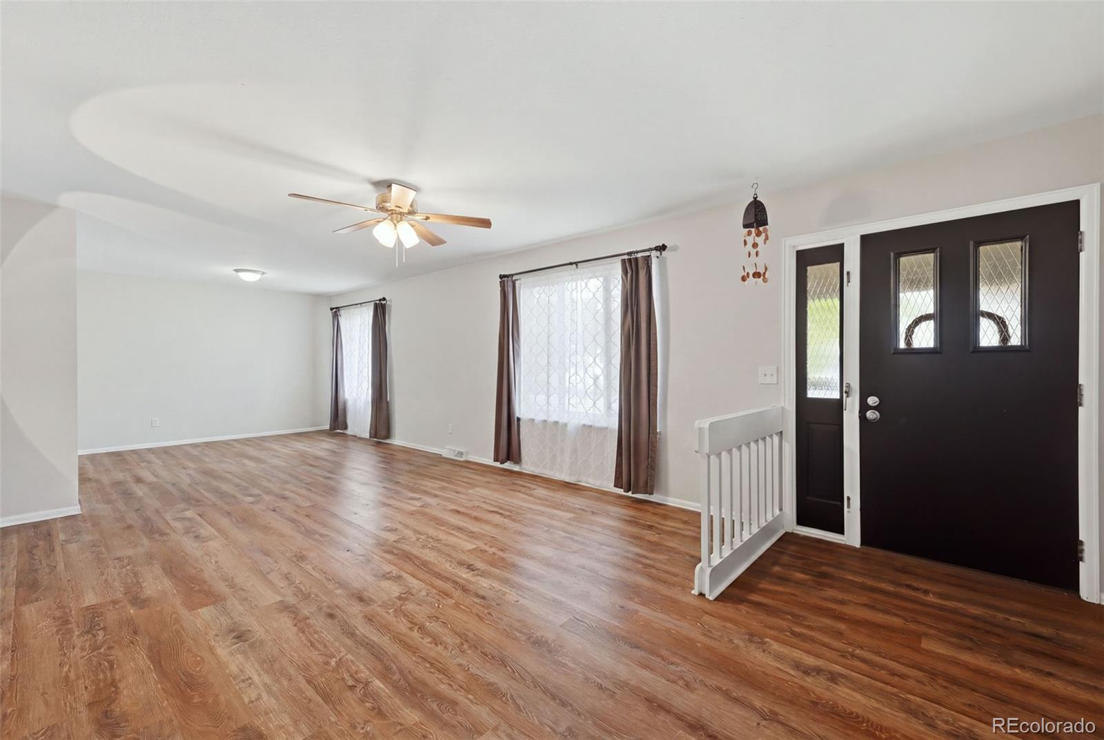 MLS Image #27 for 18204 e lehigh place,aurora, Colorado