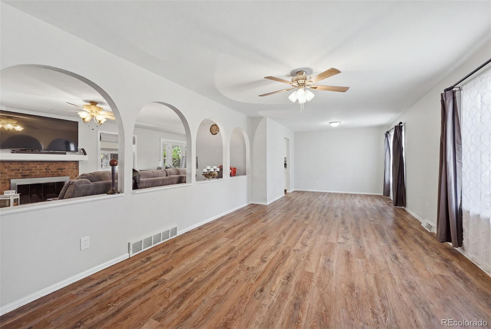 MLS Image #28 for 18204 e lehigh place,aurora, Colorado