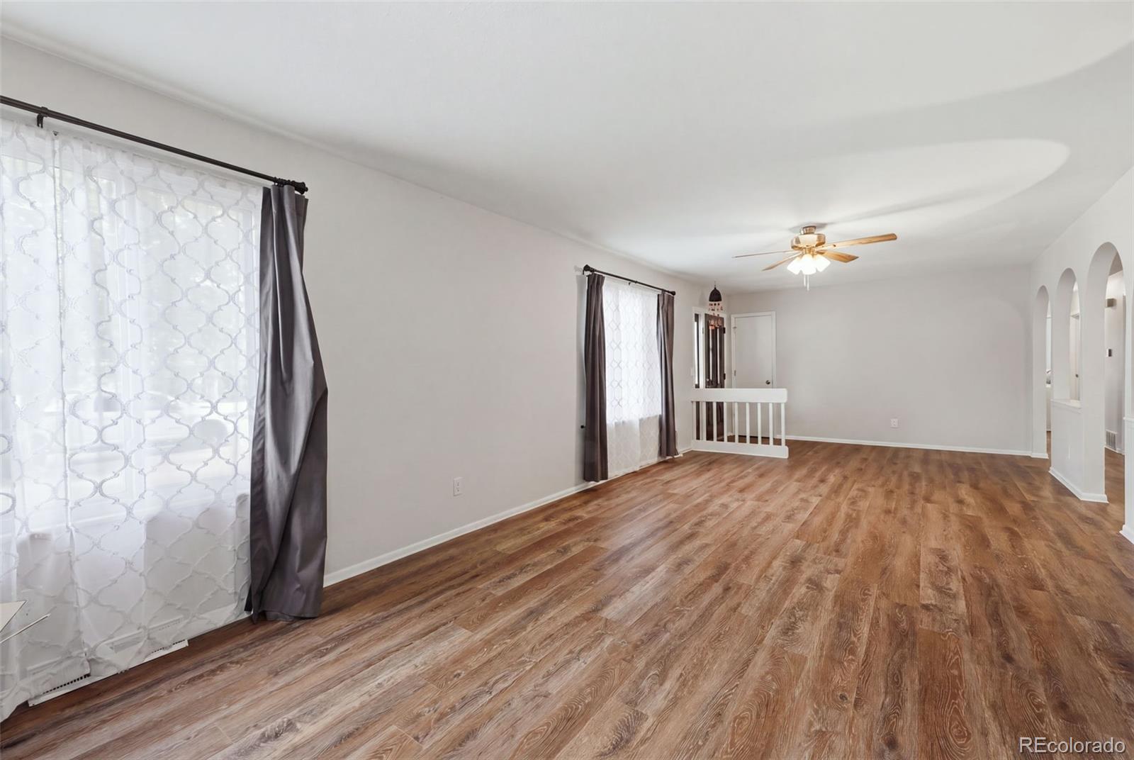 MLS Image #29 for 18204 e lehigh place,aurora, Colorado
