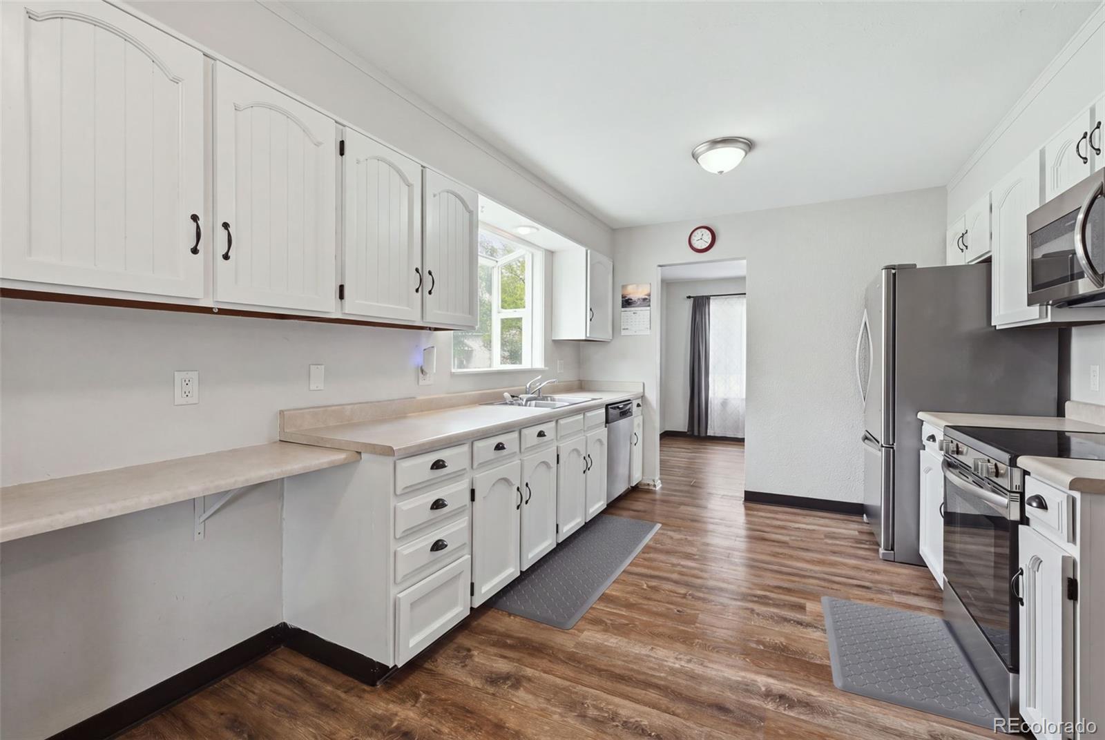 MLS Image #3 for 18204 e lehigh place,aurora, Colorado