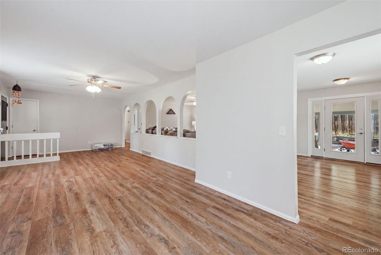 MLS Image #30 for 18204 e lehigh place,aurora, Colorado