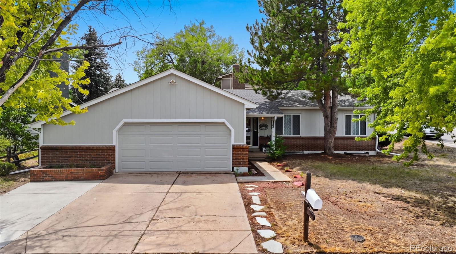 MLS Image #31 for 18204 e lehigh place,aurora, Colorado