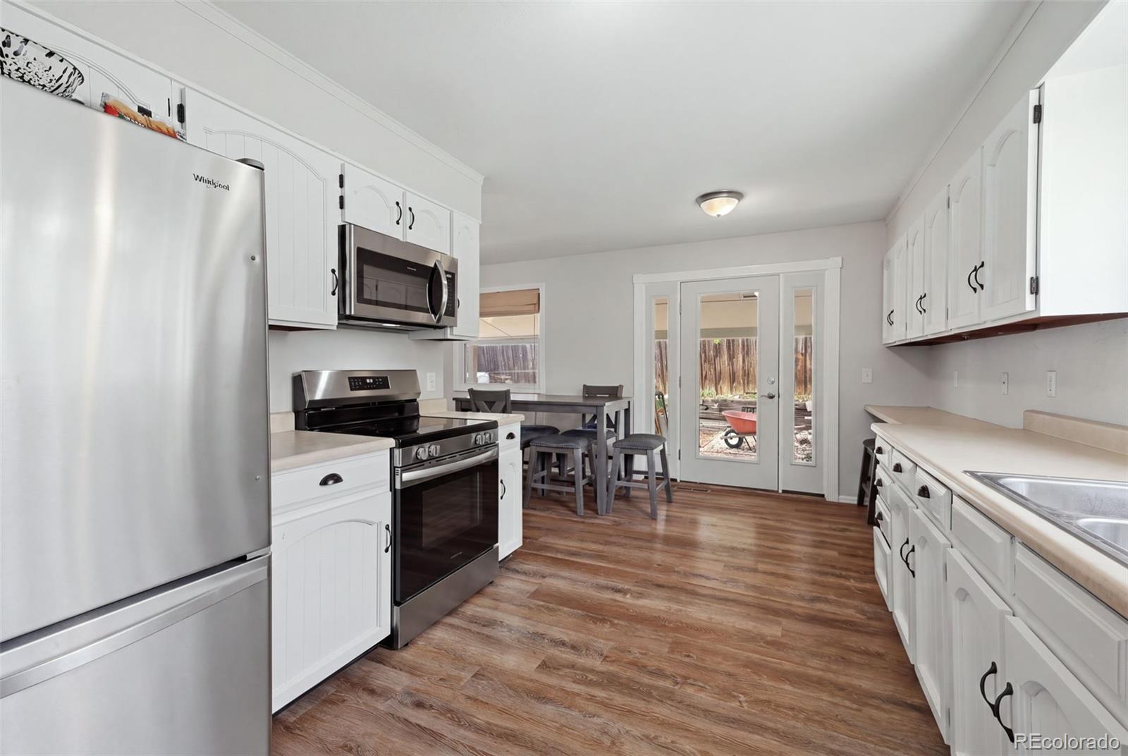MLS Image #4 for 18204 e lehigh place,aurora, Colorado