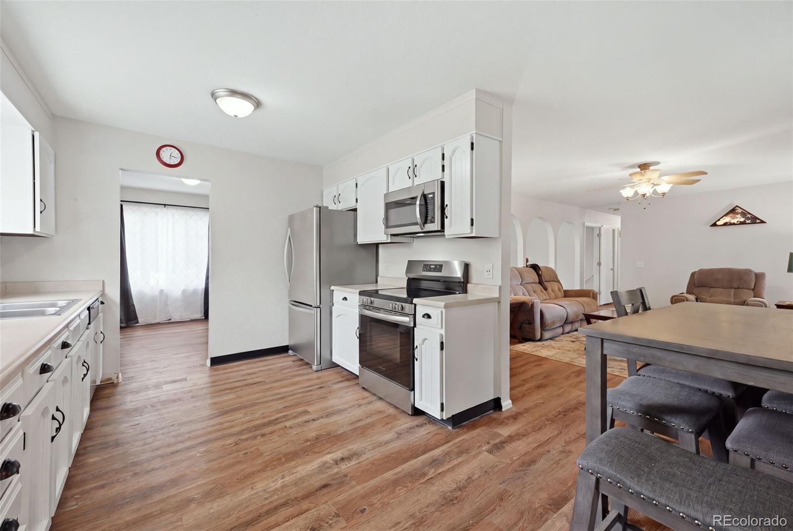 MLS Image #5 for 18204 e lehigh place,aurora, Colorado