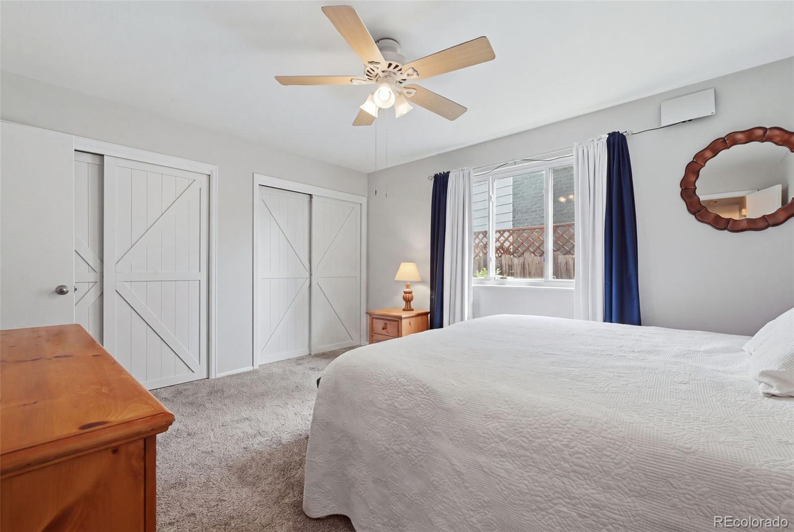 MLS Image #6 for 18204 e lehigh place,aurora, Colorado