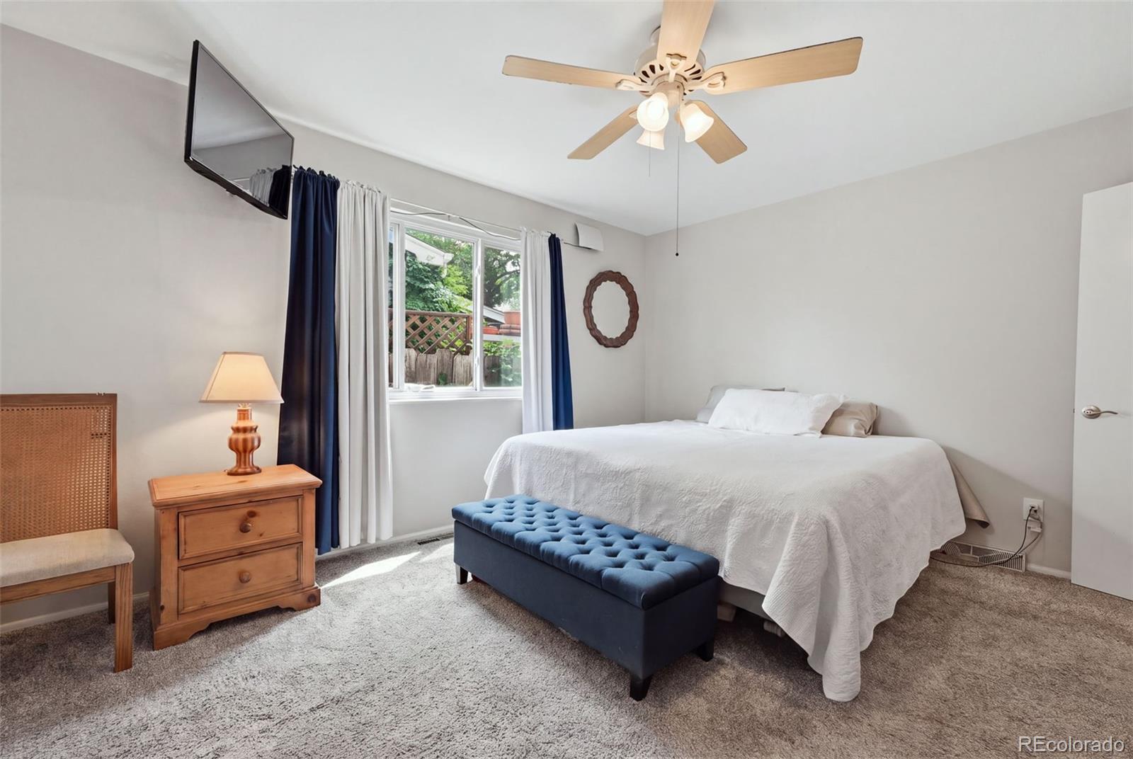 MLS Image #7 for 18204 e lehigh place,aurora, Colorado