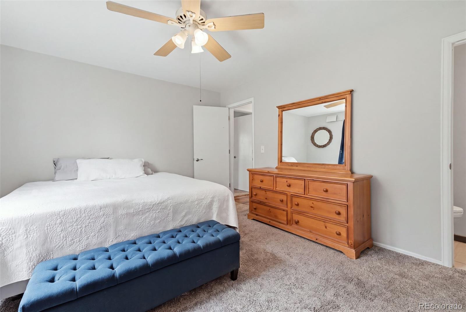 MLS Image #8 for 18204 e lehigh place,aurora, Colorado