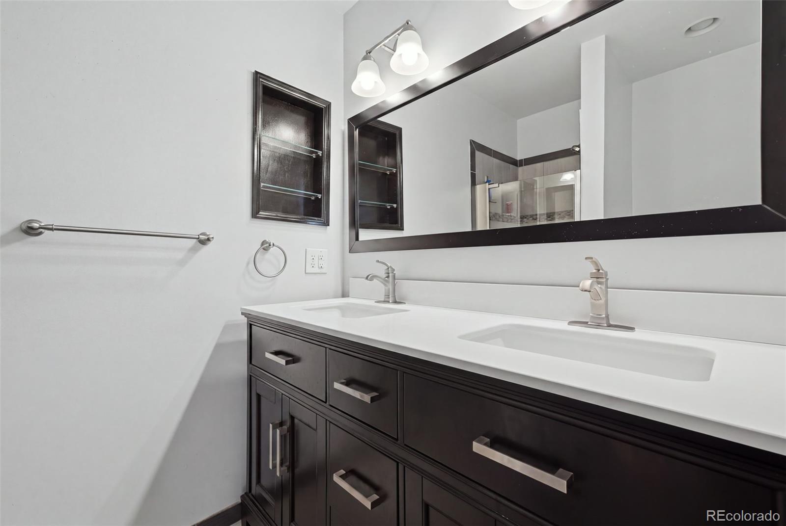 MLS Image #9 for 18204 e lehigh place,aurora, Colorado