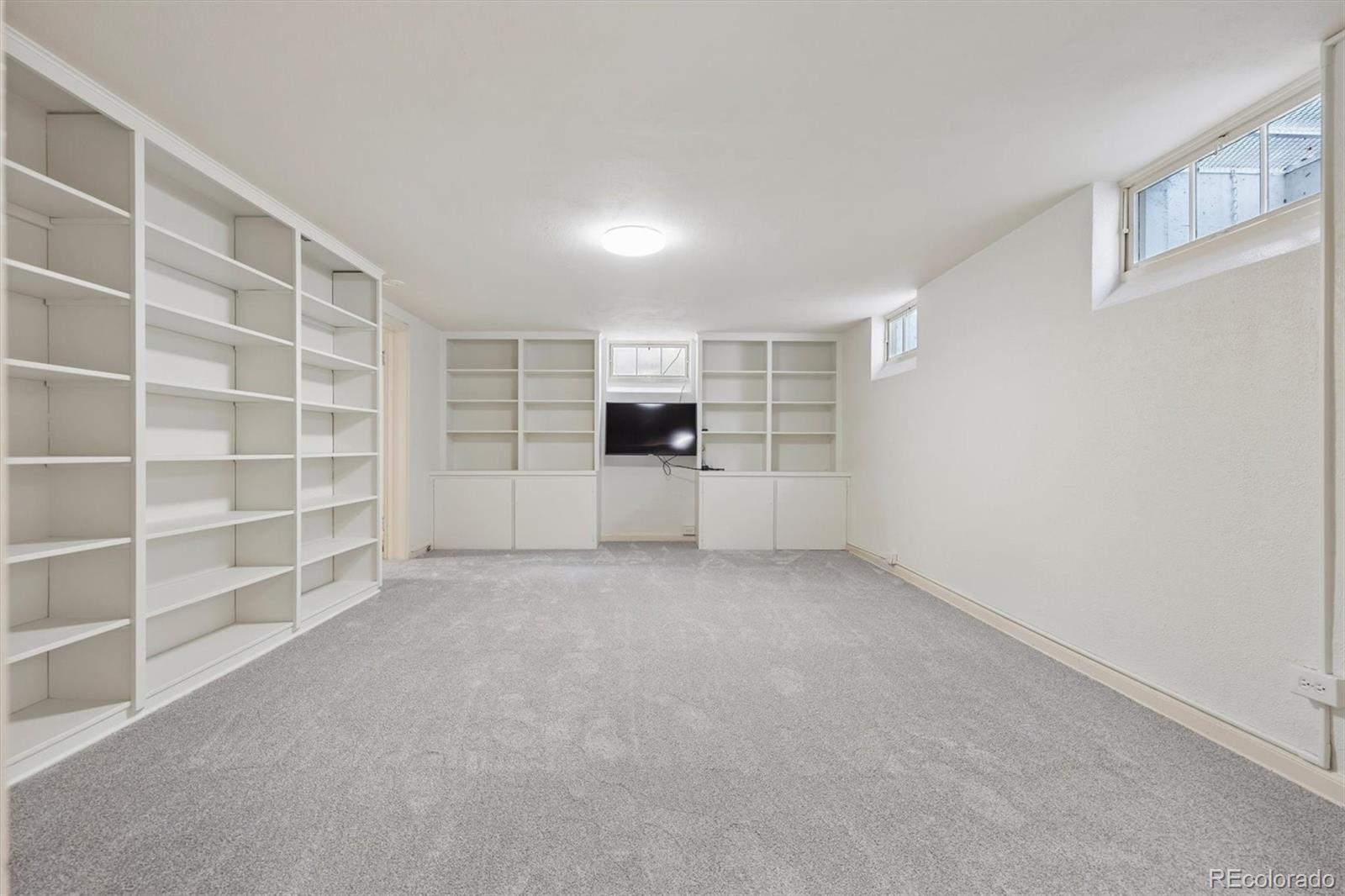 MLS Image #13 for 640 n krameria street,denver, Colorado