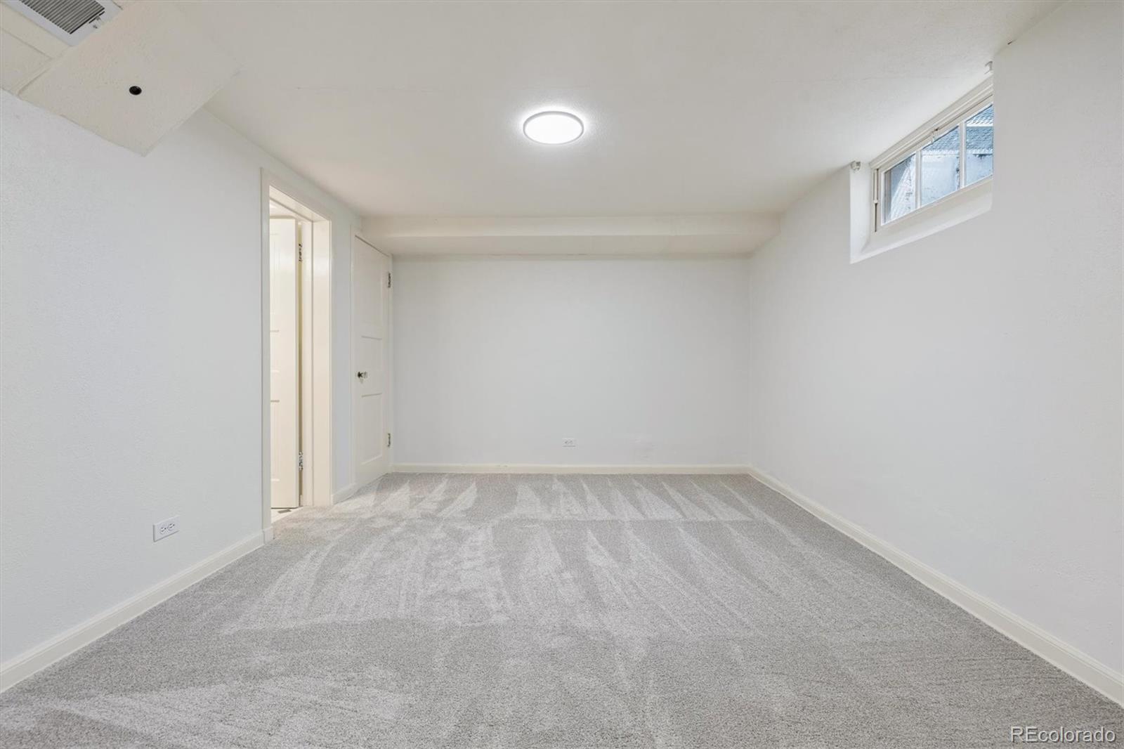 MLS Image #14 for 640 n krameria street,denver, Colorado