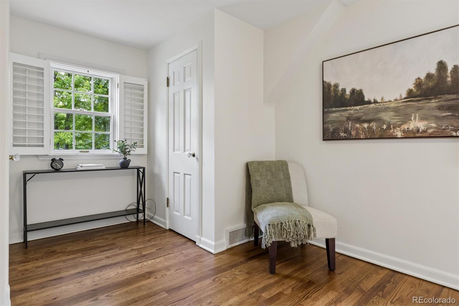 MLS Image #9 for 640 n krameria street,denver, Colorado
