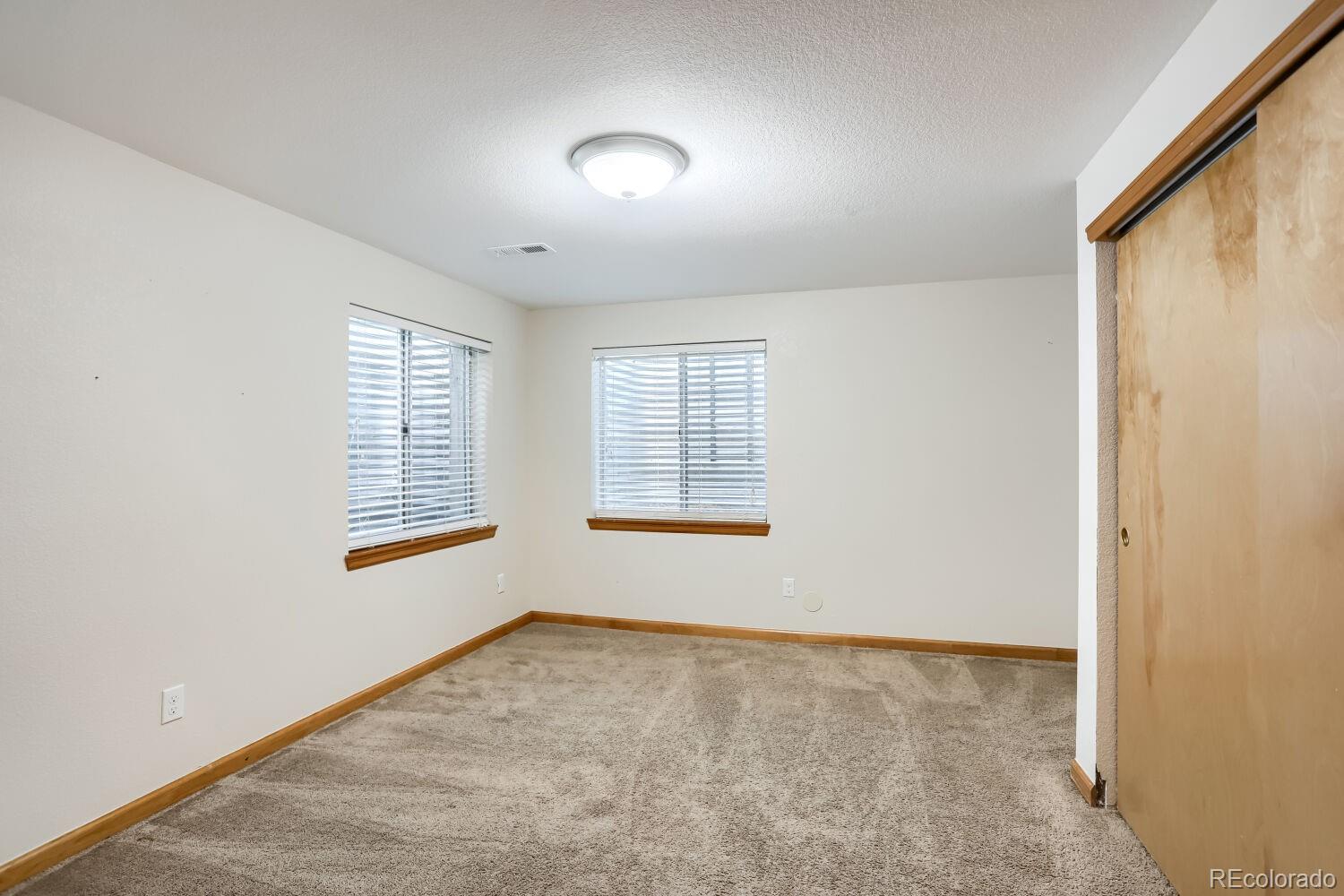 MLS Image #10 for 5545 s rome street,aurora, Colorado