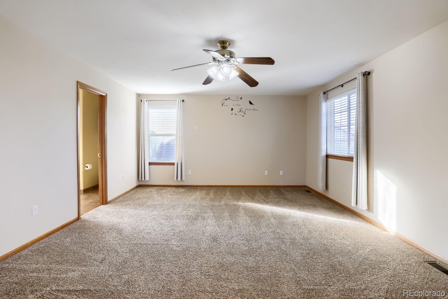 MLS Image #12 for 5545 s rome street,aurora, Colorado