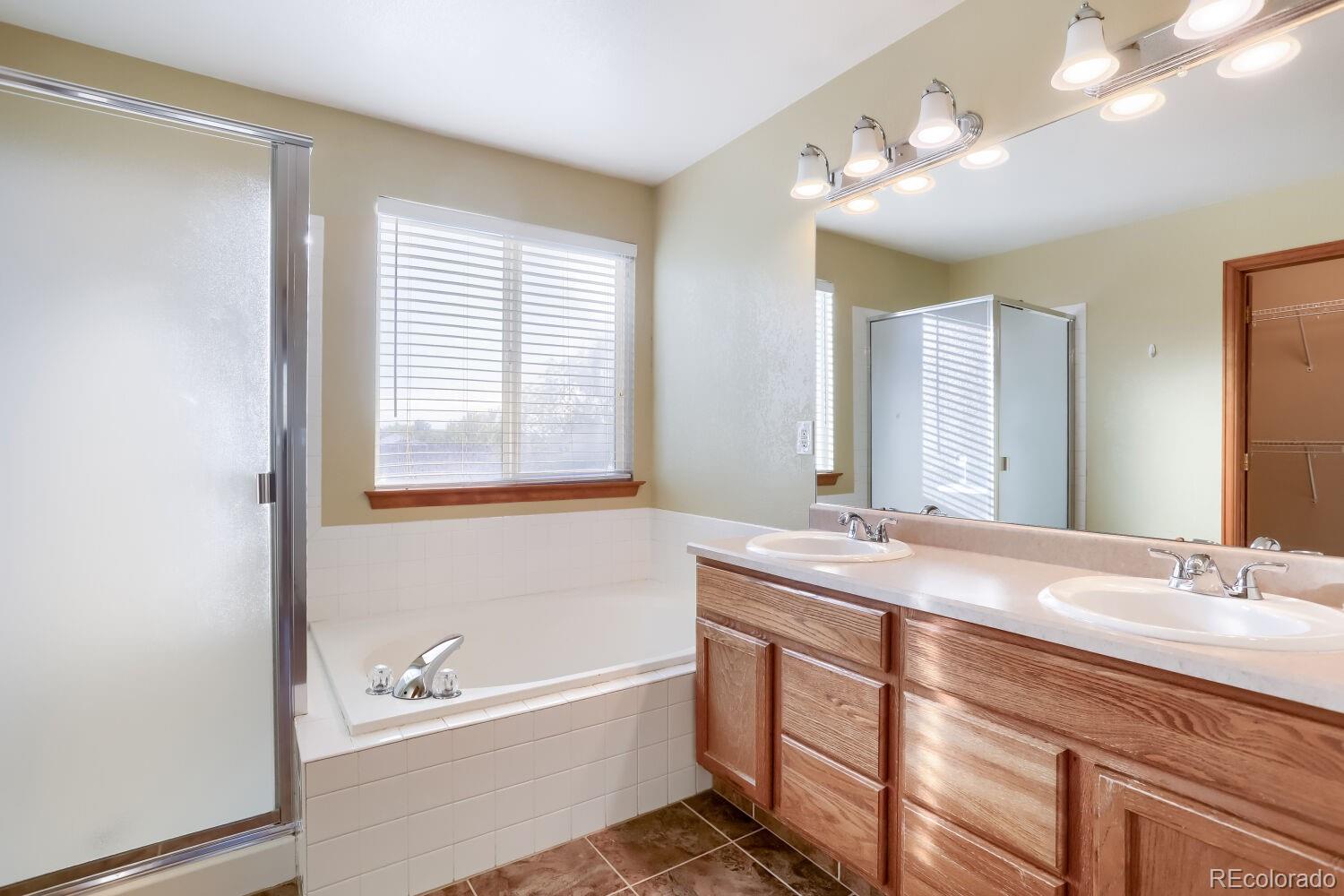 MLS Image #13 for 5545 s rome street,aurora, Colorado