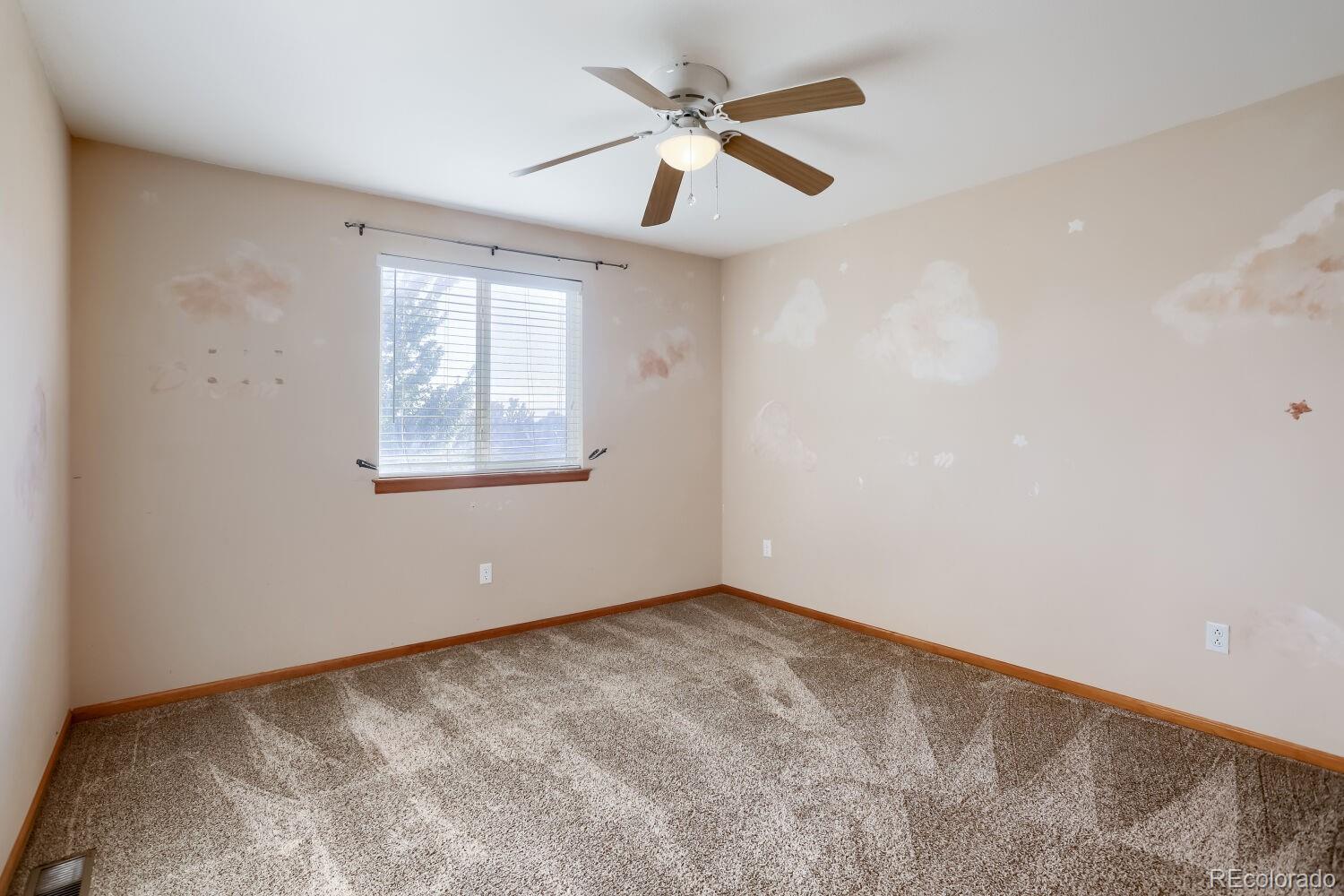 MLS Image #14 for 5545 s rome street,aurora, Colorado