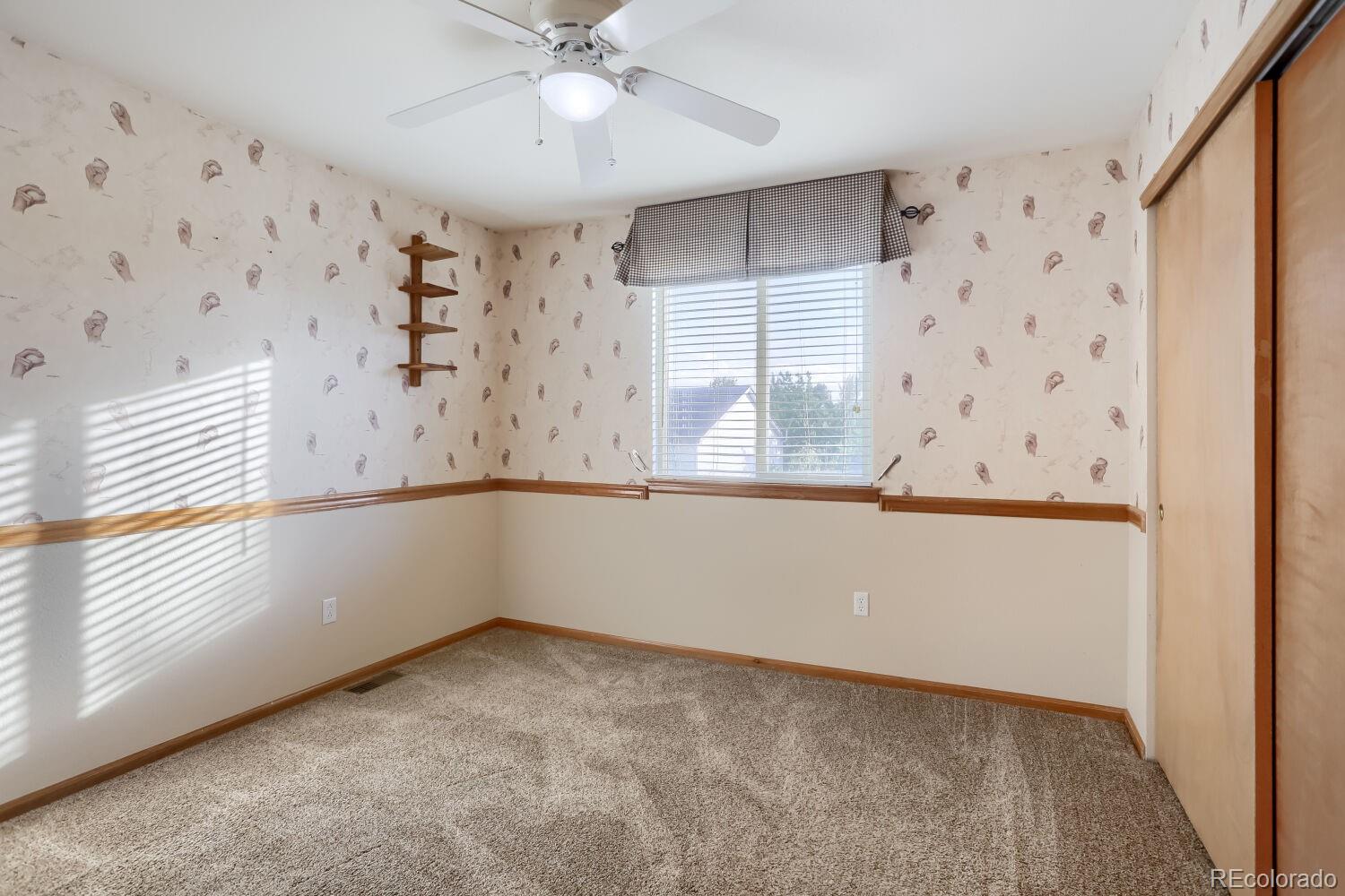 MLS Image #15 for 5545 s rome street,aurora, Colorado