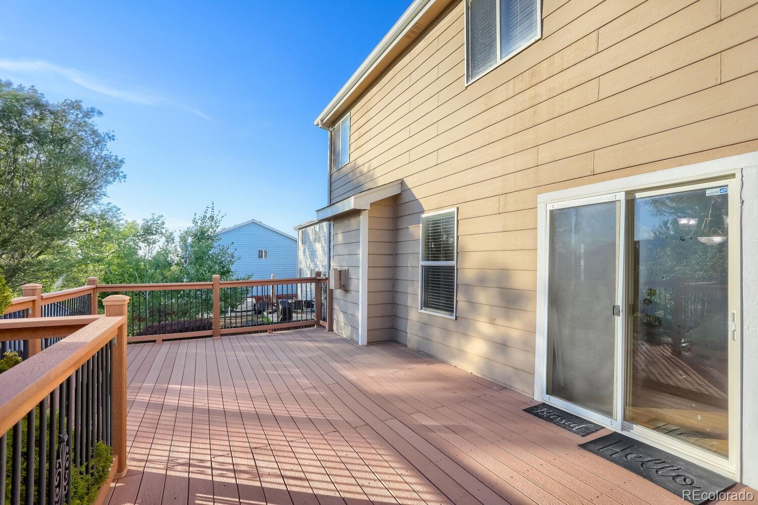 MLS Image #18 for 5545 s rome street,aurora, Colorado