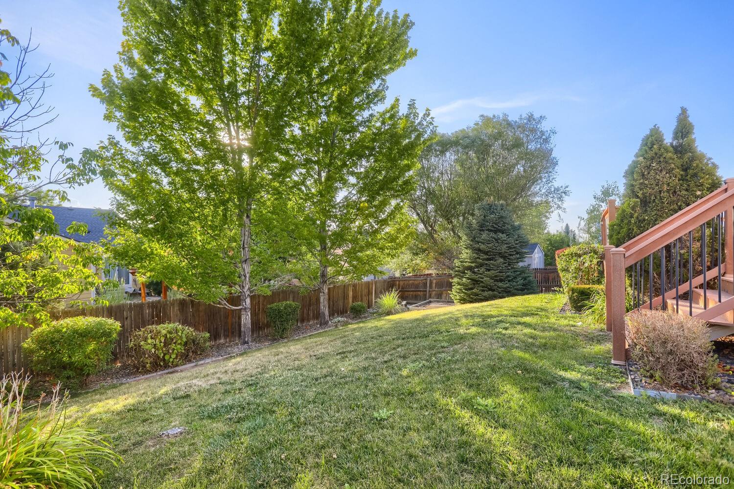 MLS Image #19 for 5545 s rome street,aurora, Colorado