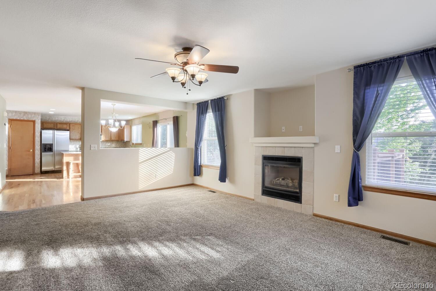 MLS Image #3 for 5545 s rome street,aurora, Colorado