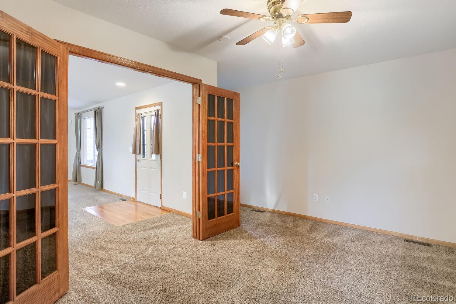 MLS Image #7 for 5545 s rome street,aurora, Colorado